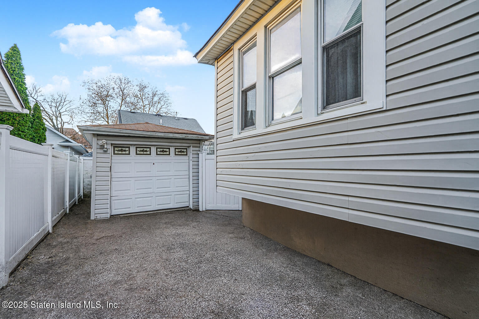212 Demorest Avenue, Staten Island, NY, 10314 image 32