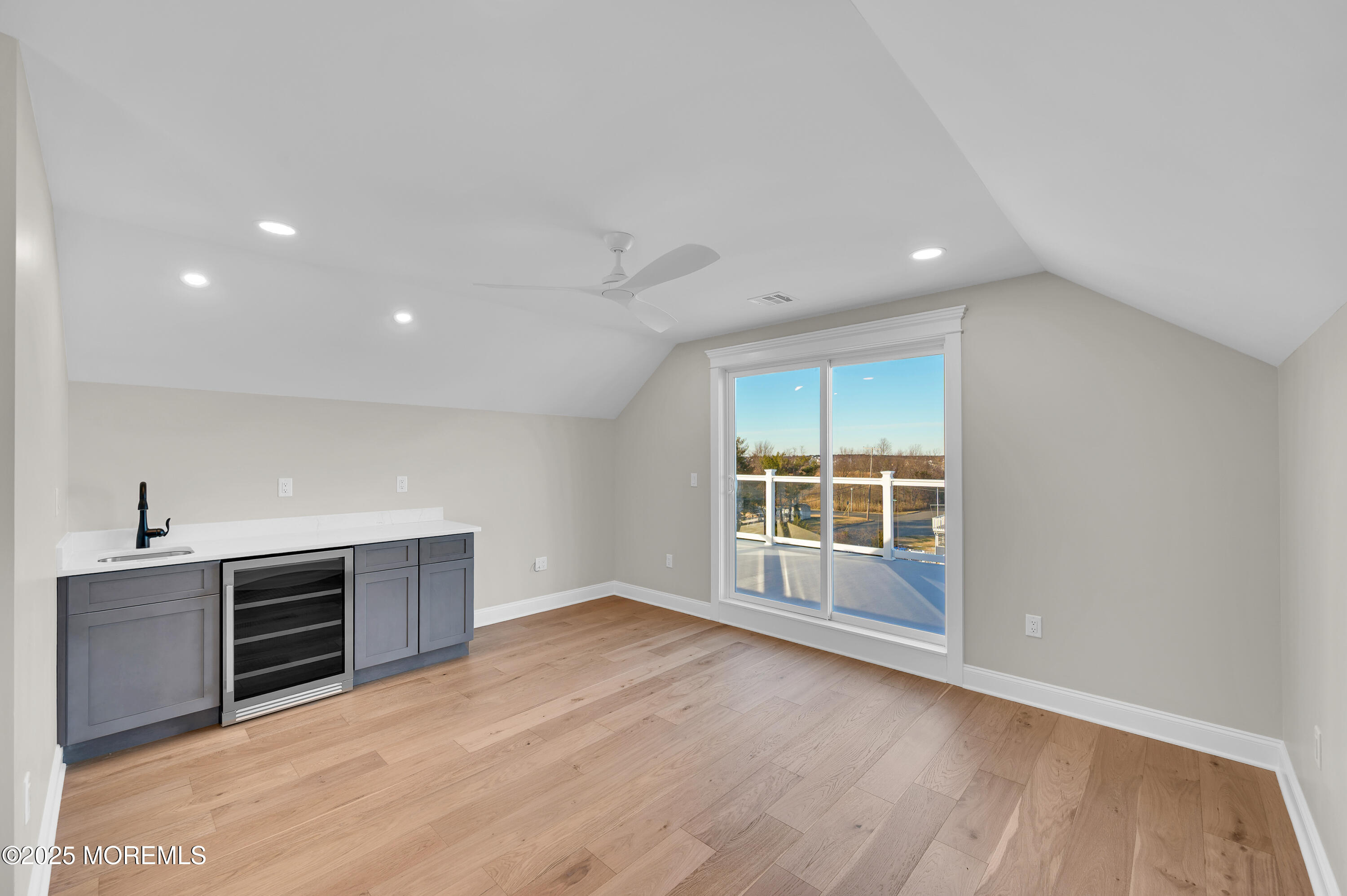 3402 Maritime Drive, Toms River, NJ, 08753 image 55