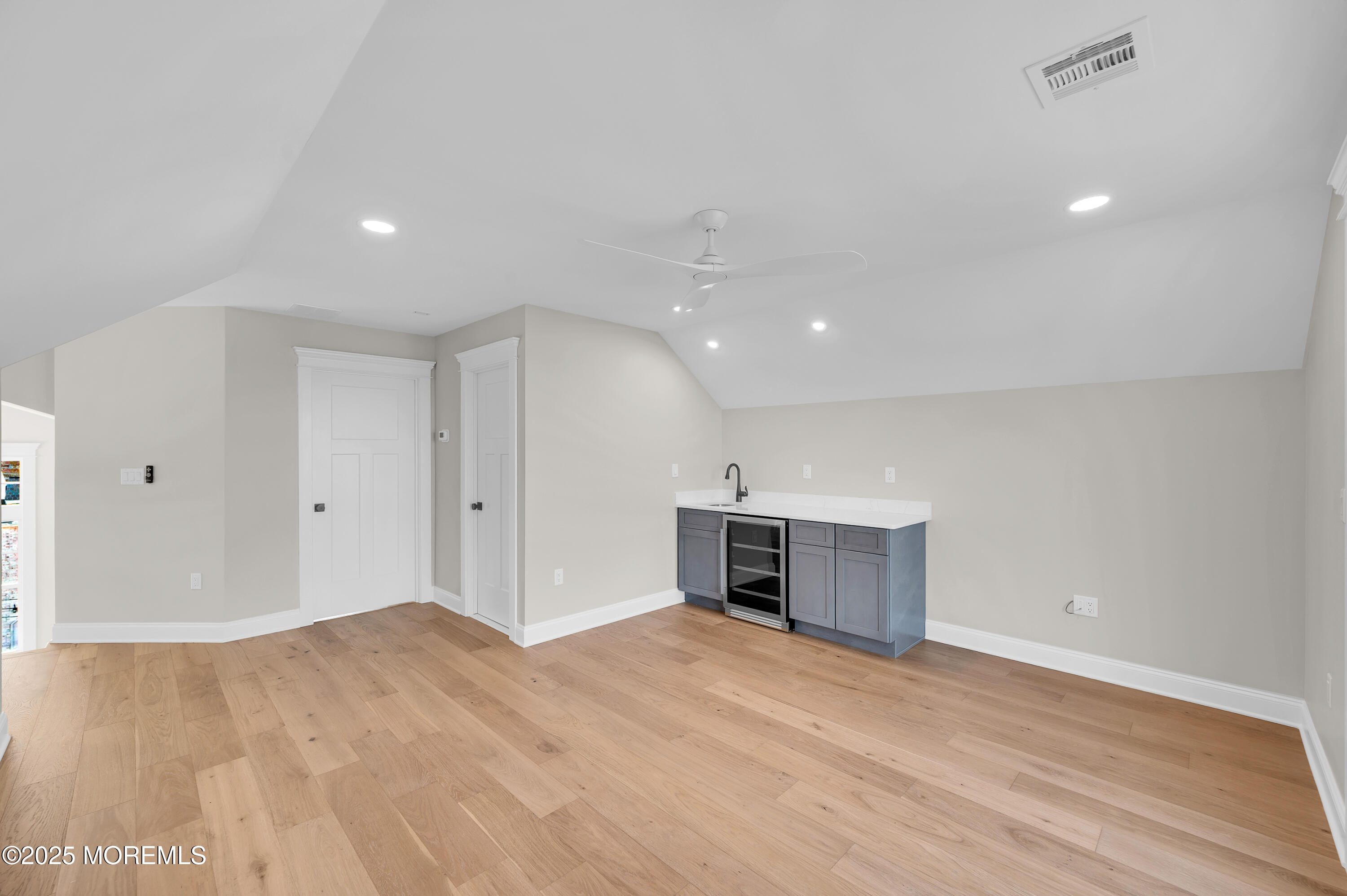 3402 Maritime Drive, Toms River, NJ, 08753 image 57