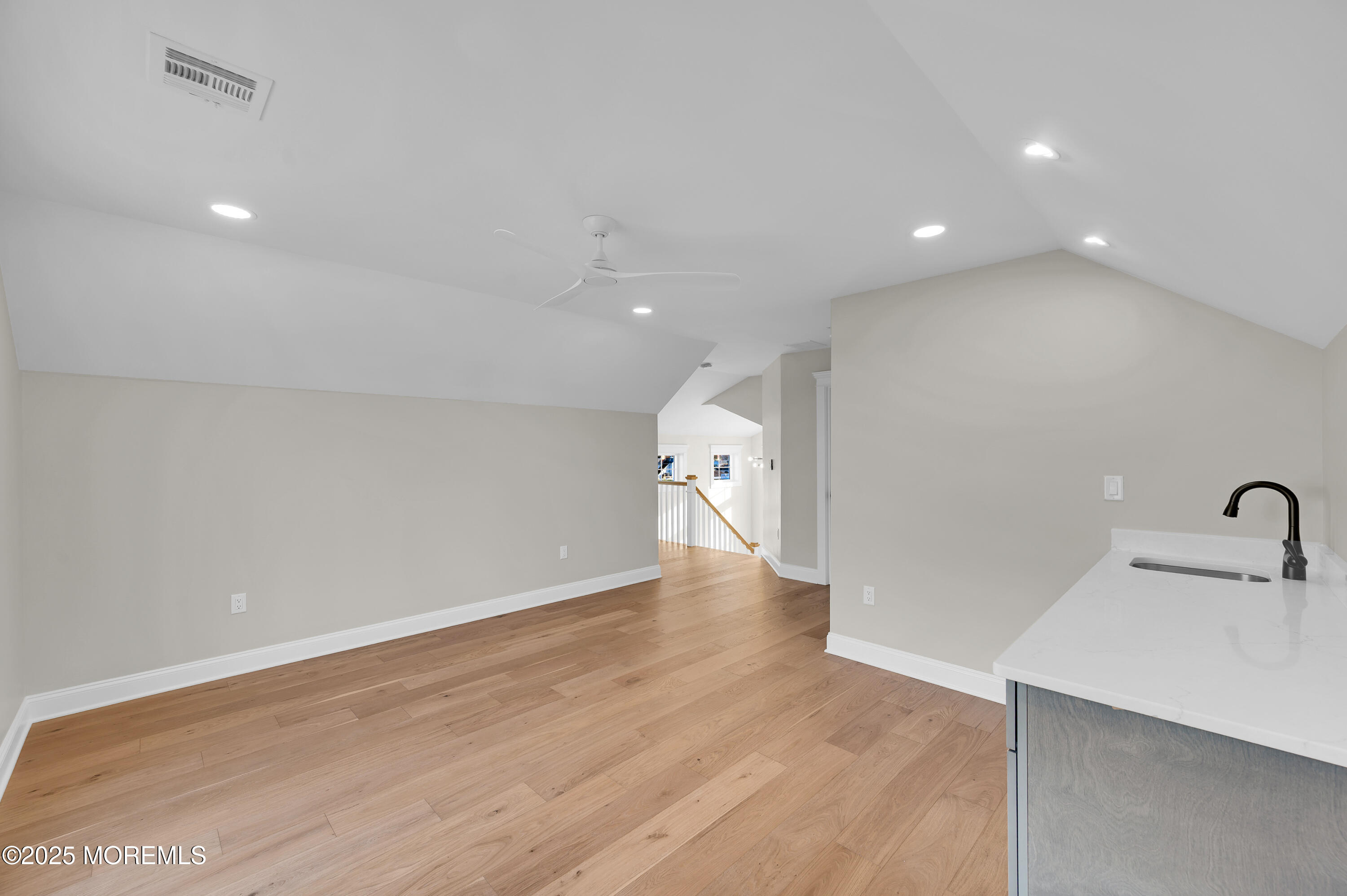 3402 Maritime Drive, Toms River, NJ, 08753 image 60
