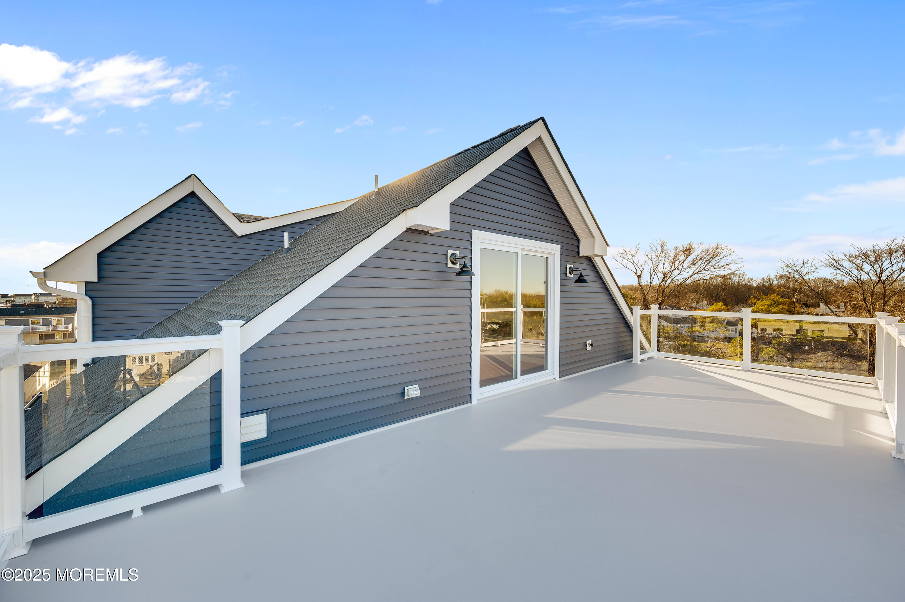 3402 Maritime Drive, Toms River, NJ, 08753 image 56