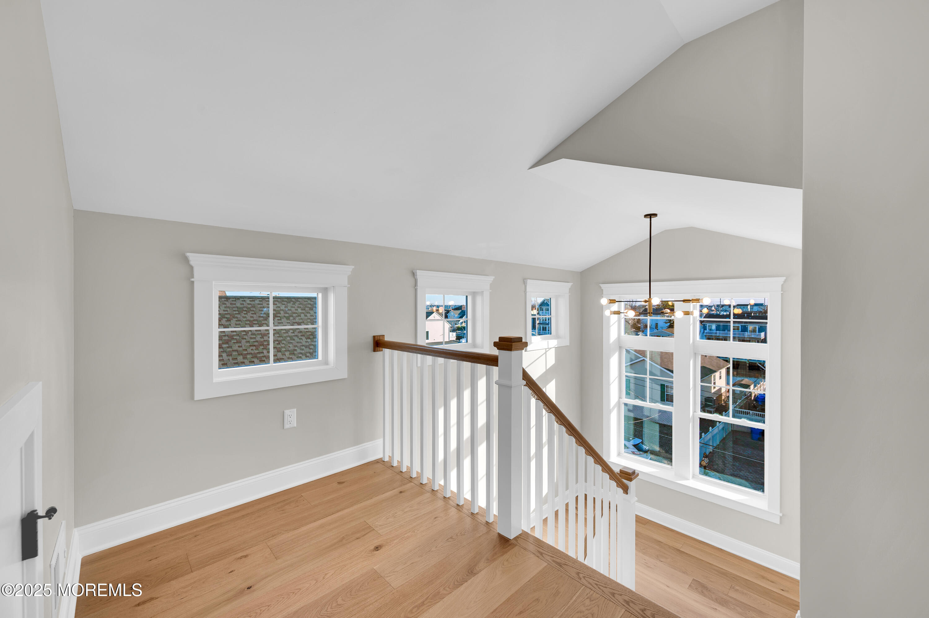 3402 Maritime Drive, Toms River, NJ, 08753 image 59