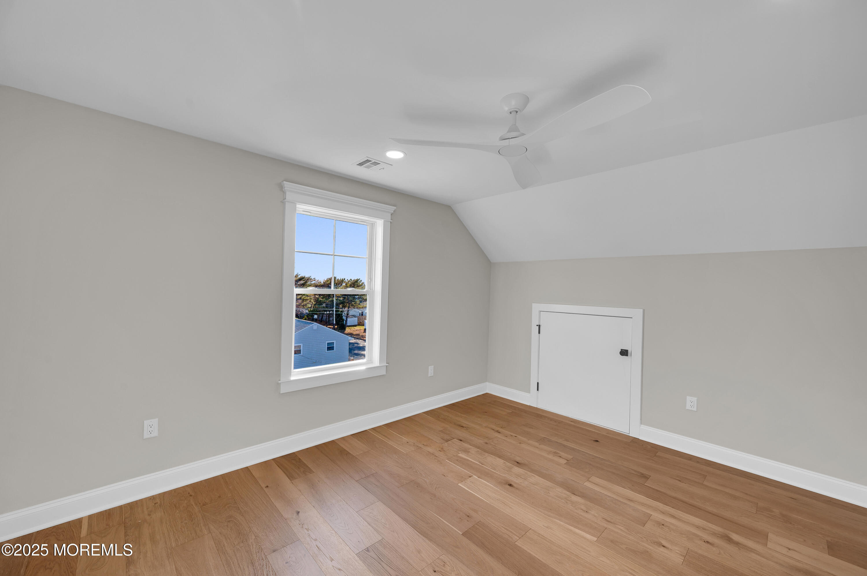 3402 Maritime Drive, Toms River, NJ, 08753 image 62