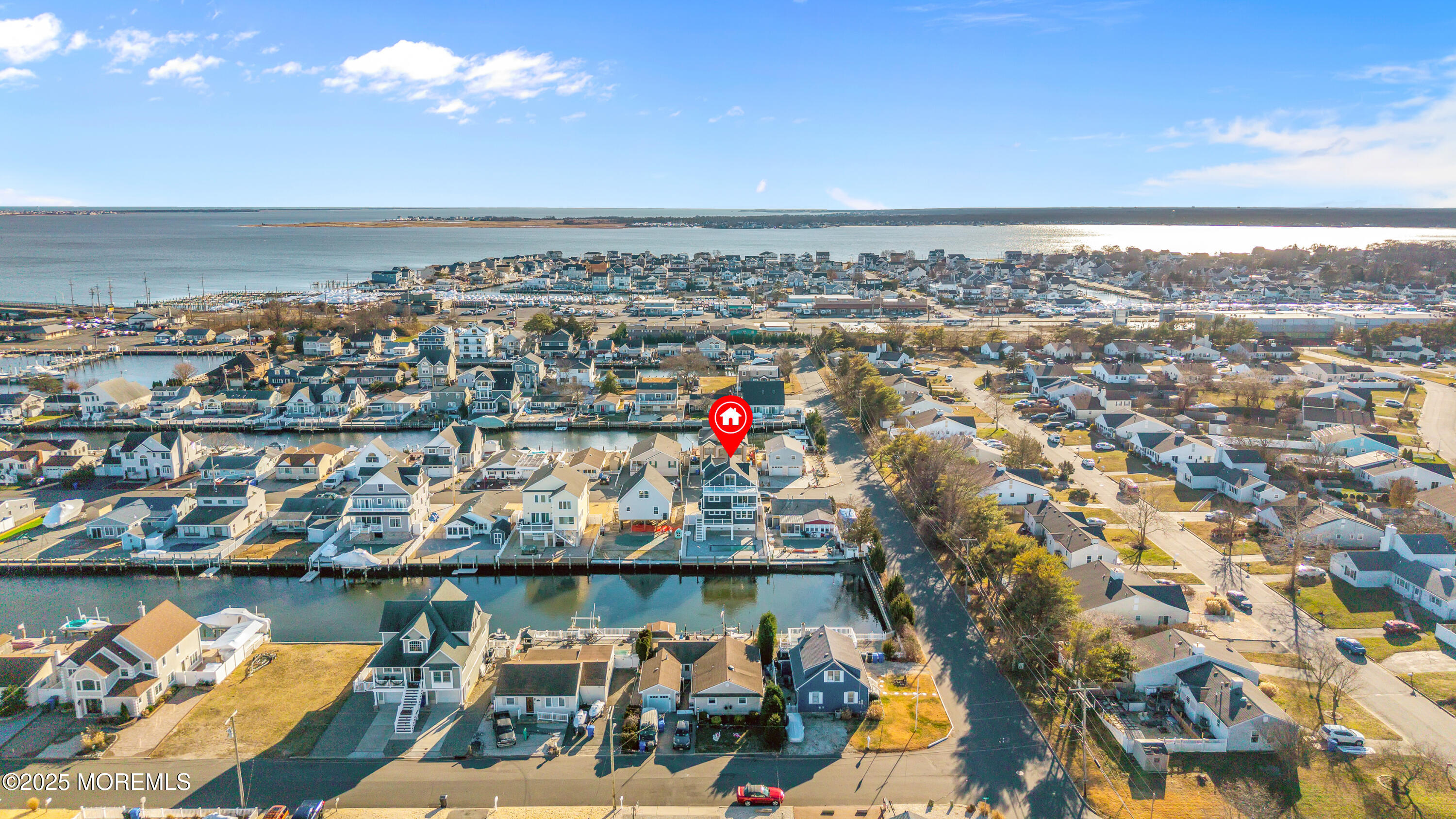 3402 Maritime Drive, Toms River, NJ, 08753 image 79