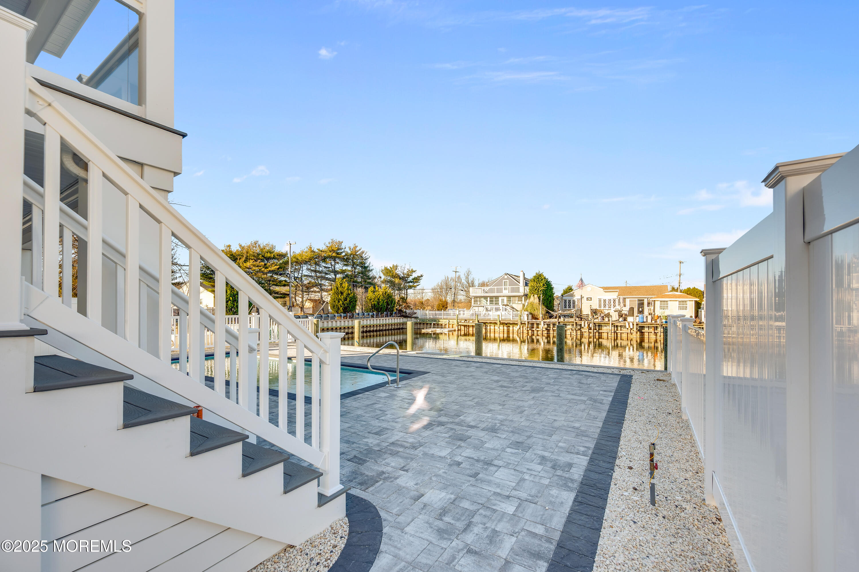 3402 Maritime Drive, Toms River, NJ, 08753 image 74