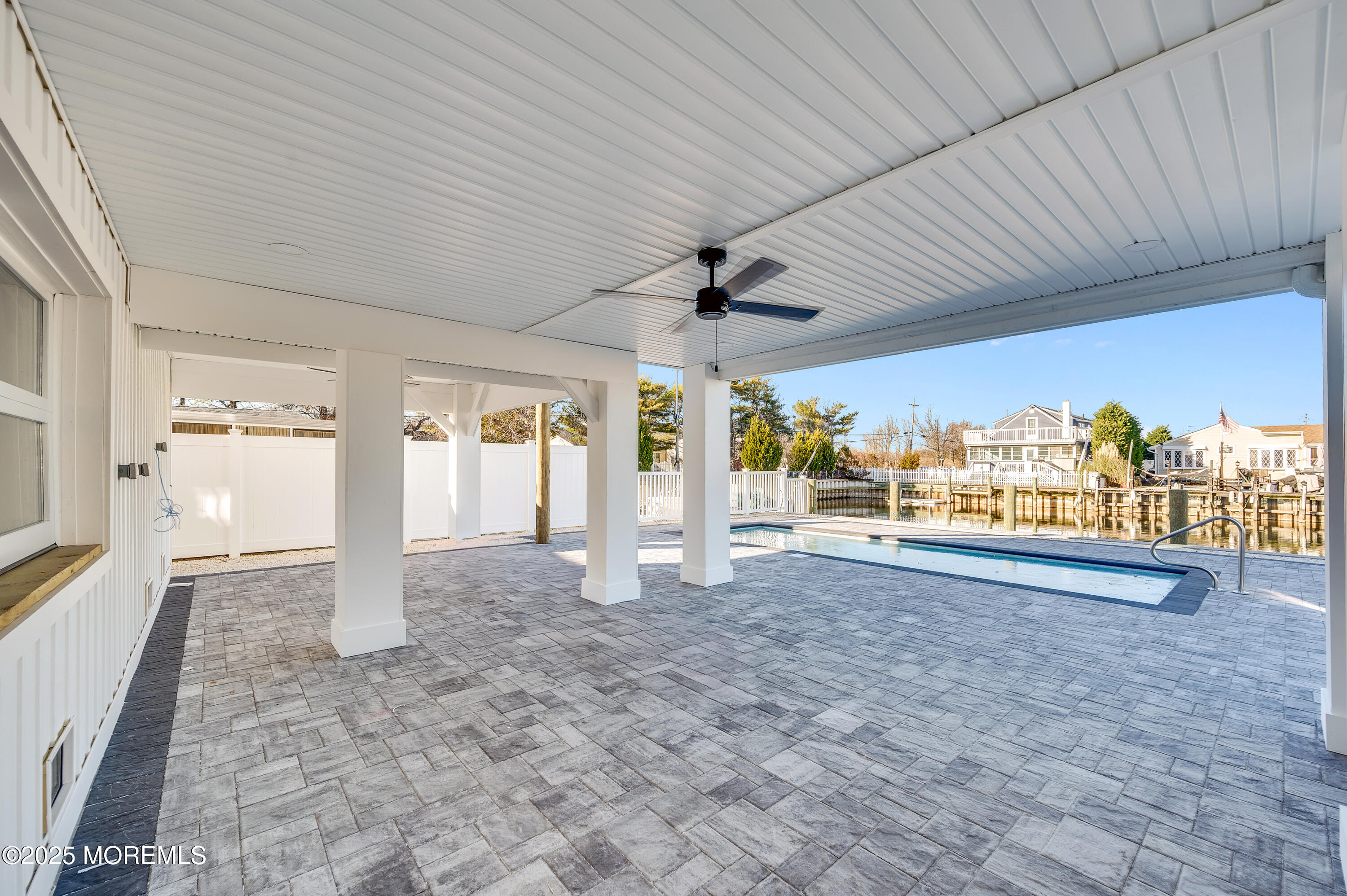 3402 Maritime Drive, Toms River, NJ, 08753 image 66