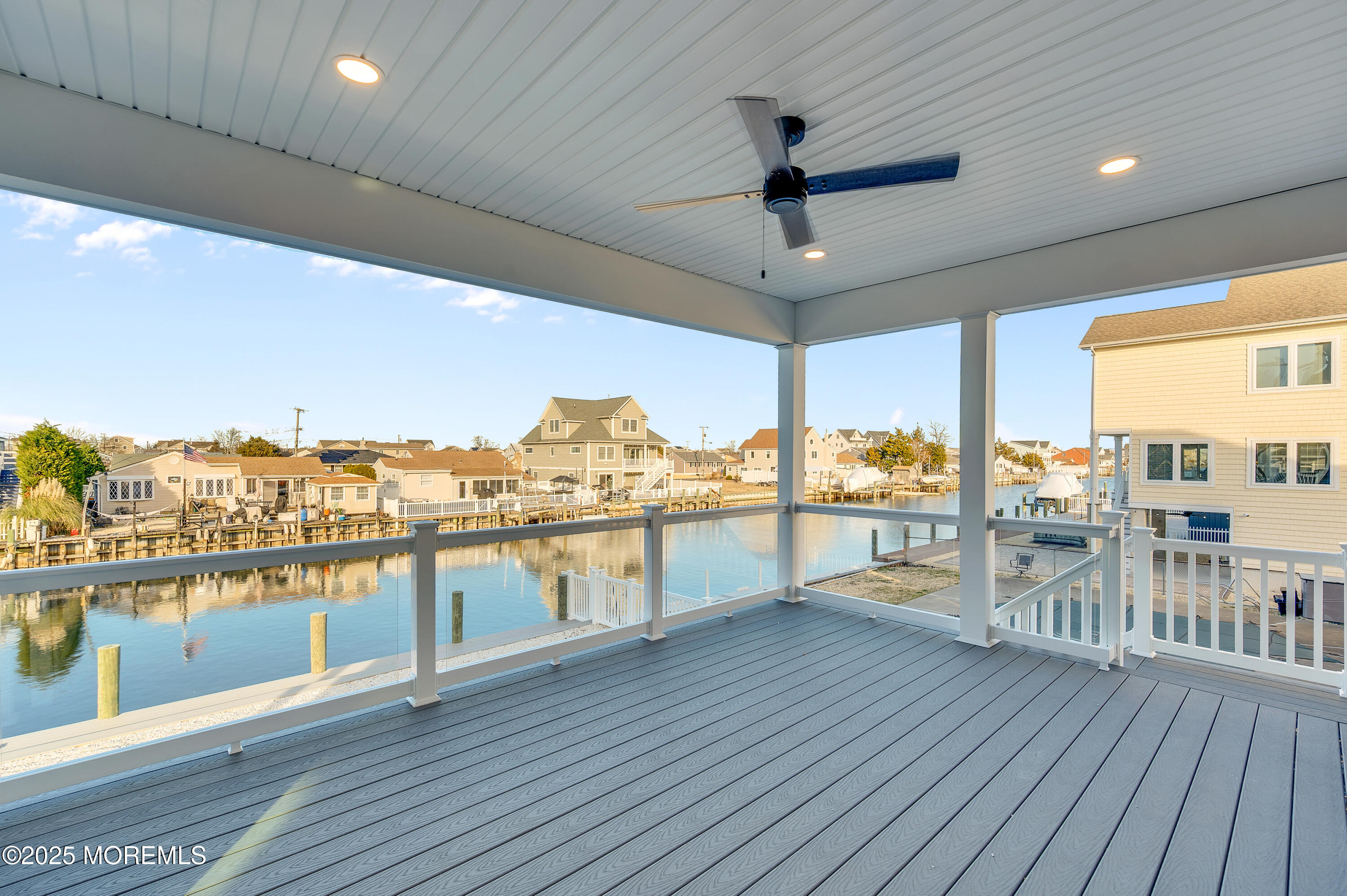 3402 Maritime Drive, Toms River, NJ, 08753 image 39