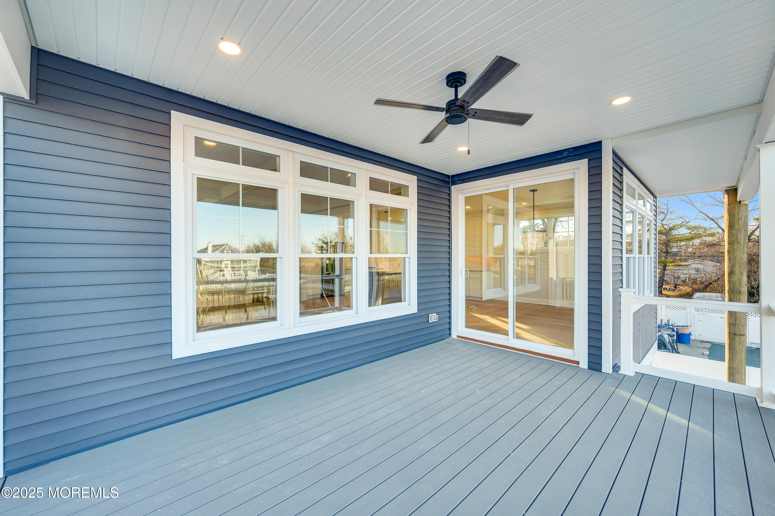 3402 Maritime Drive, Toms River, NJ, 08753 image 40