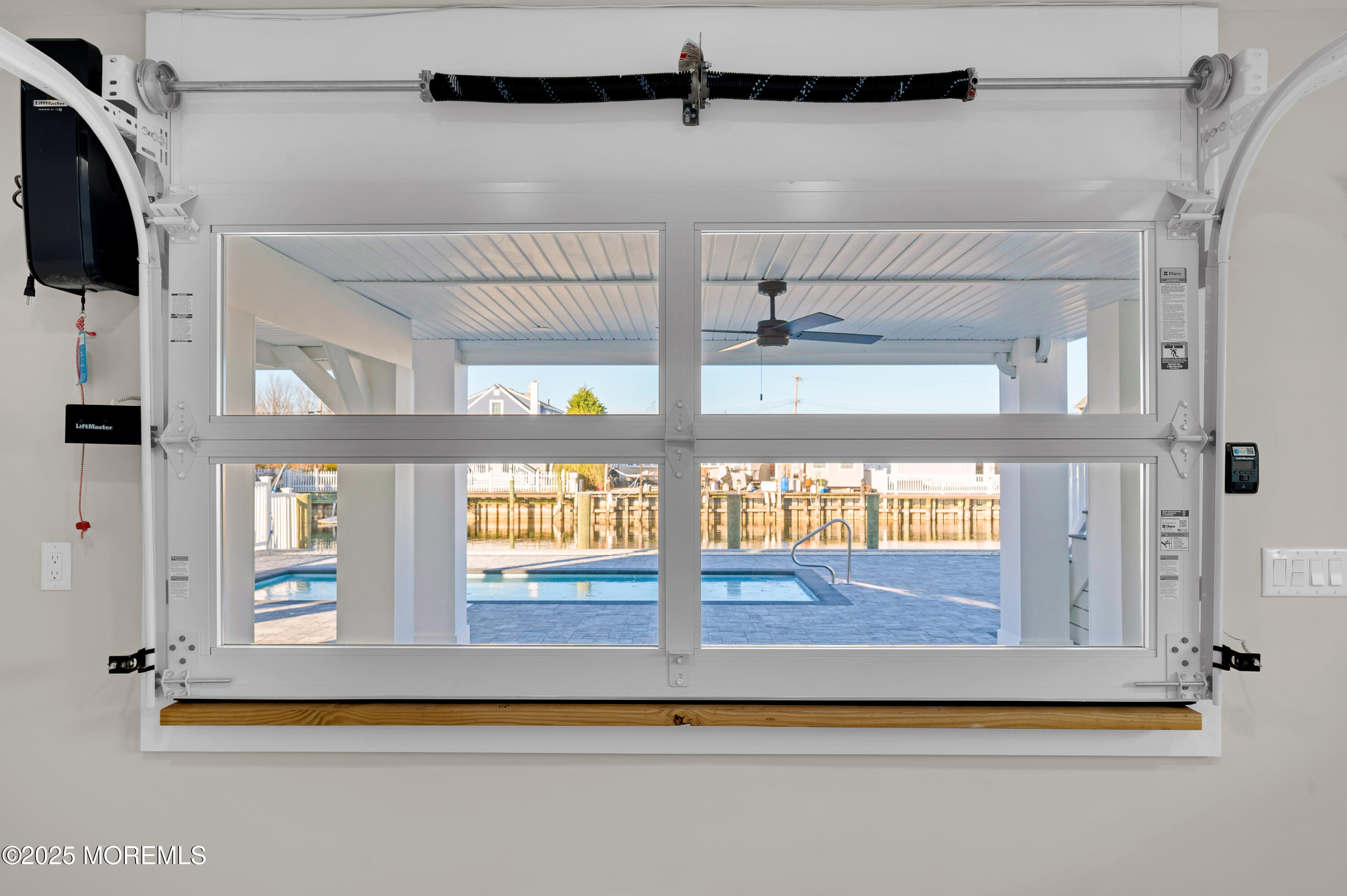 3402 Maritime Drive, Toms River, NJ, 08753 image 67