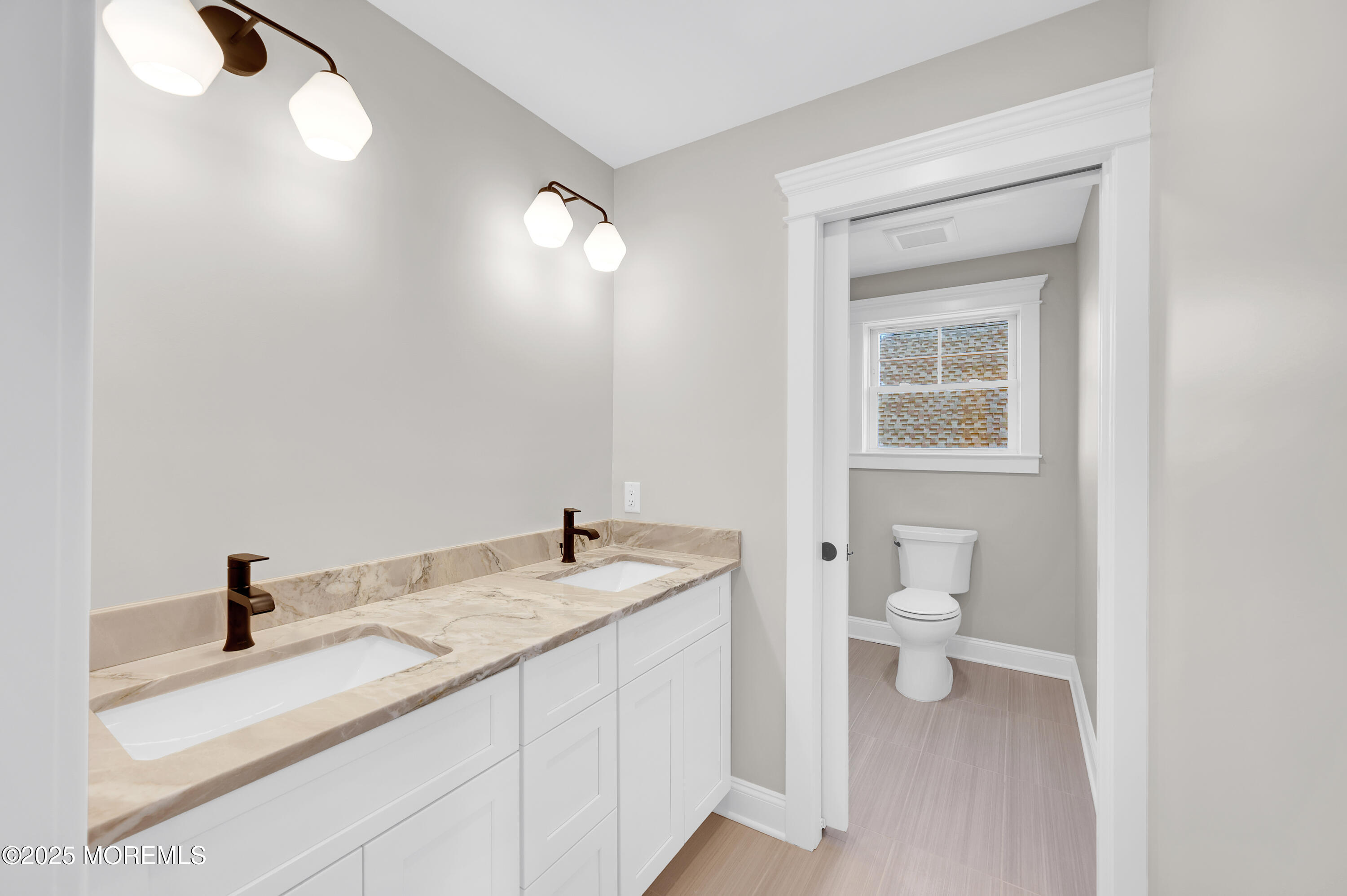 3402 Maritime Drive, Toms River, NJ, 08753 image 43