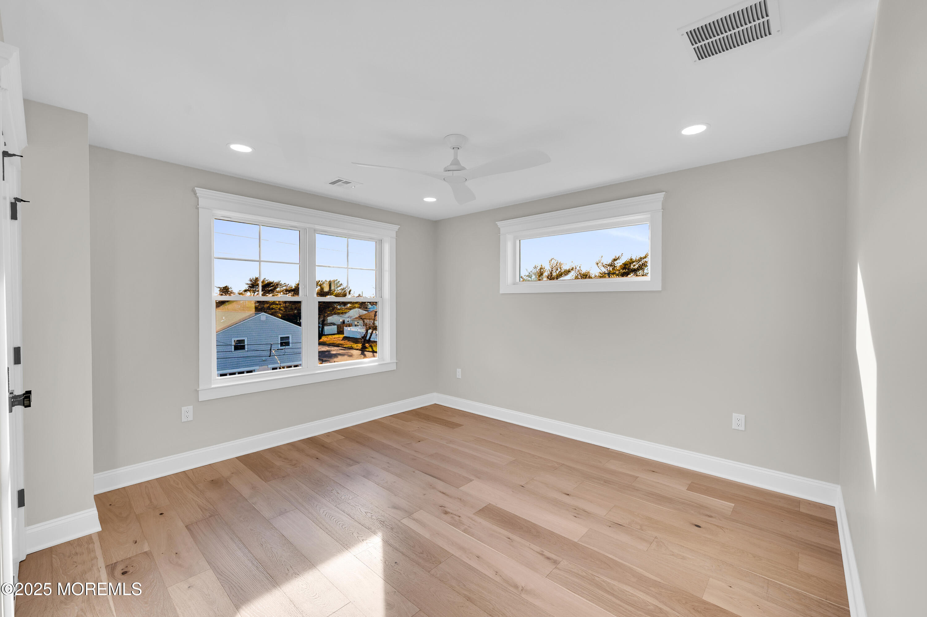 3402 Maritime Drive, Toms River, NJ, 08753 image 46