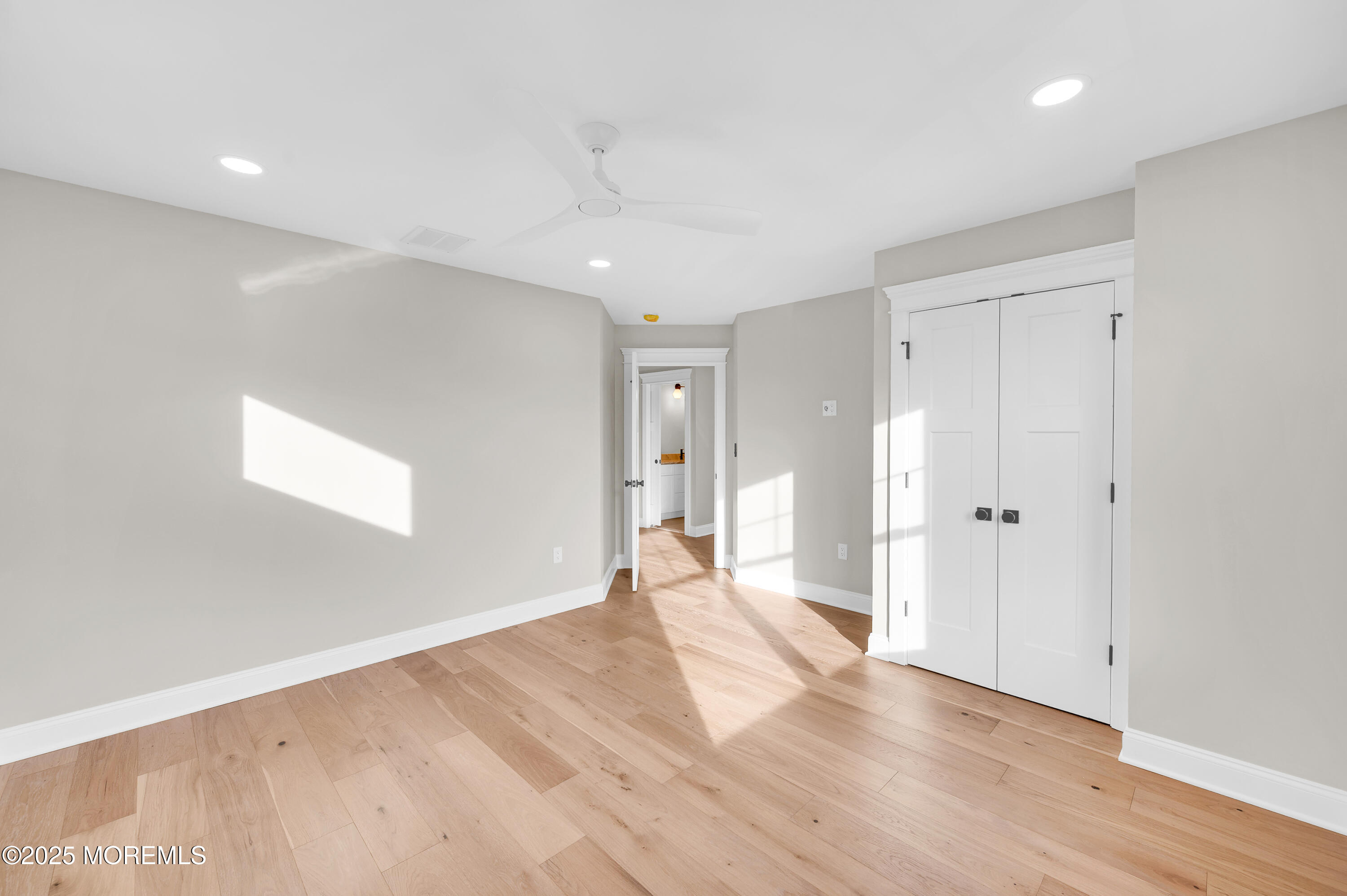 3402 Maritime Drive, Toms River, NJ, 08753 image 47