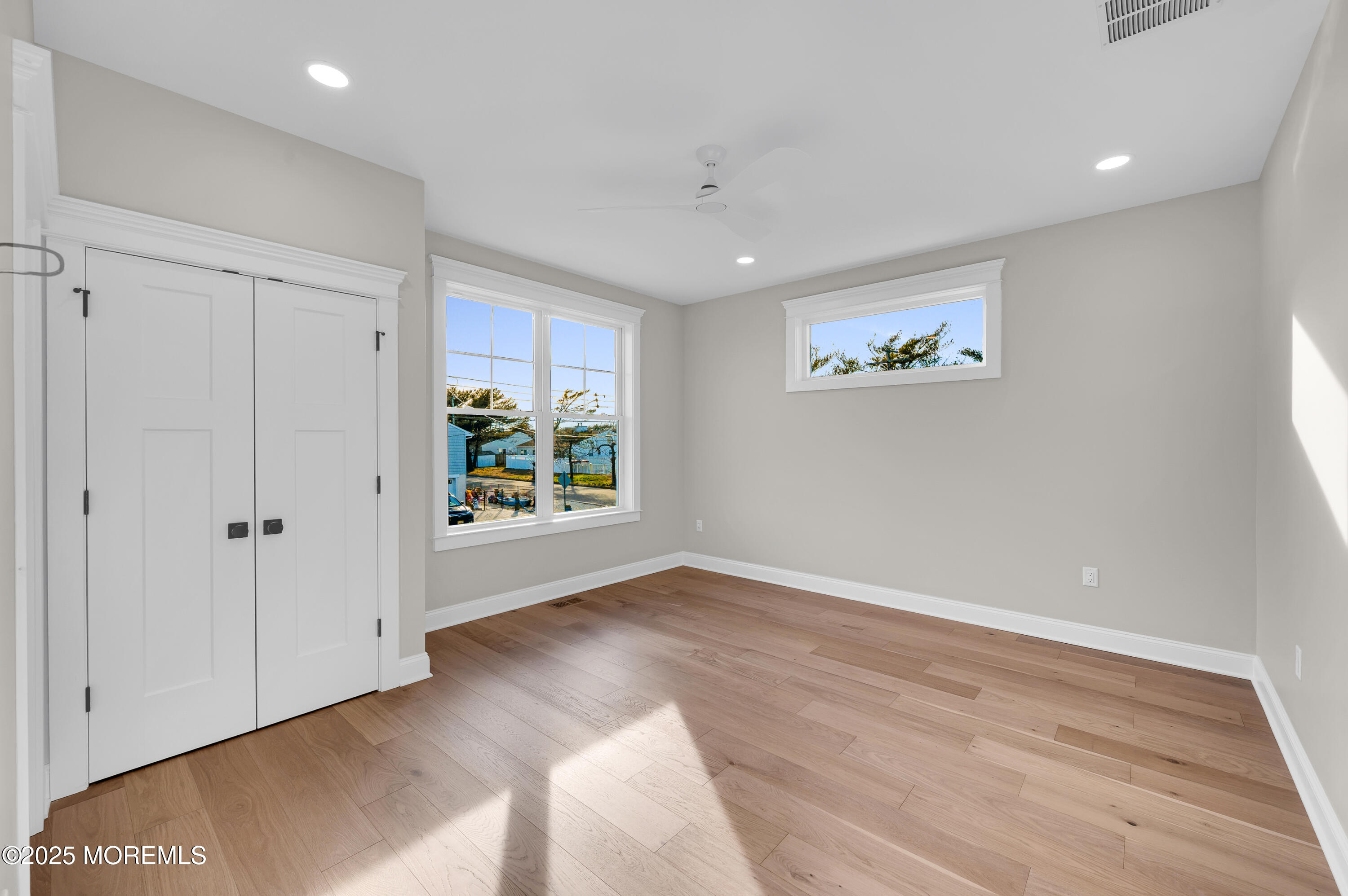 3402 Maritime Drive, Toms River, NJ, 08753 image 50