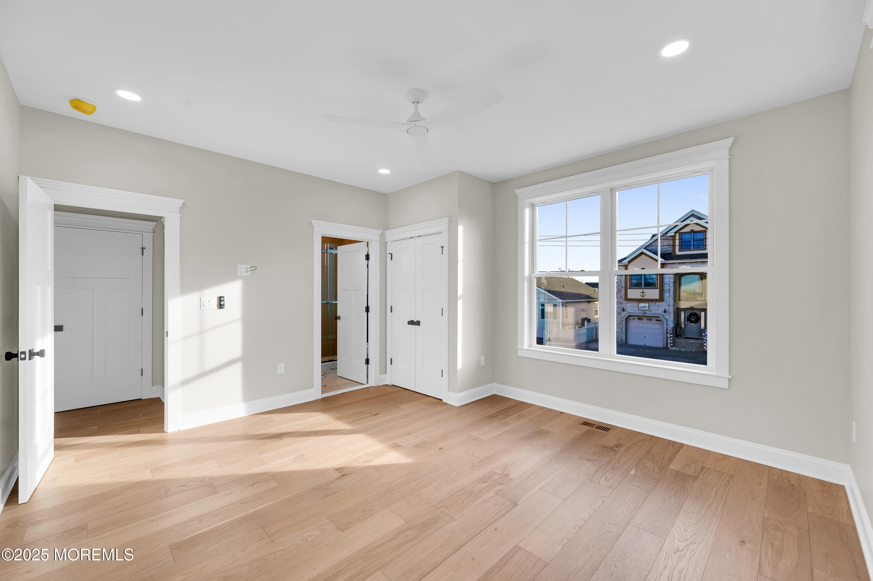 3402 Maritime Drive, Toms River, NJ, 08753 image 51
