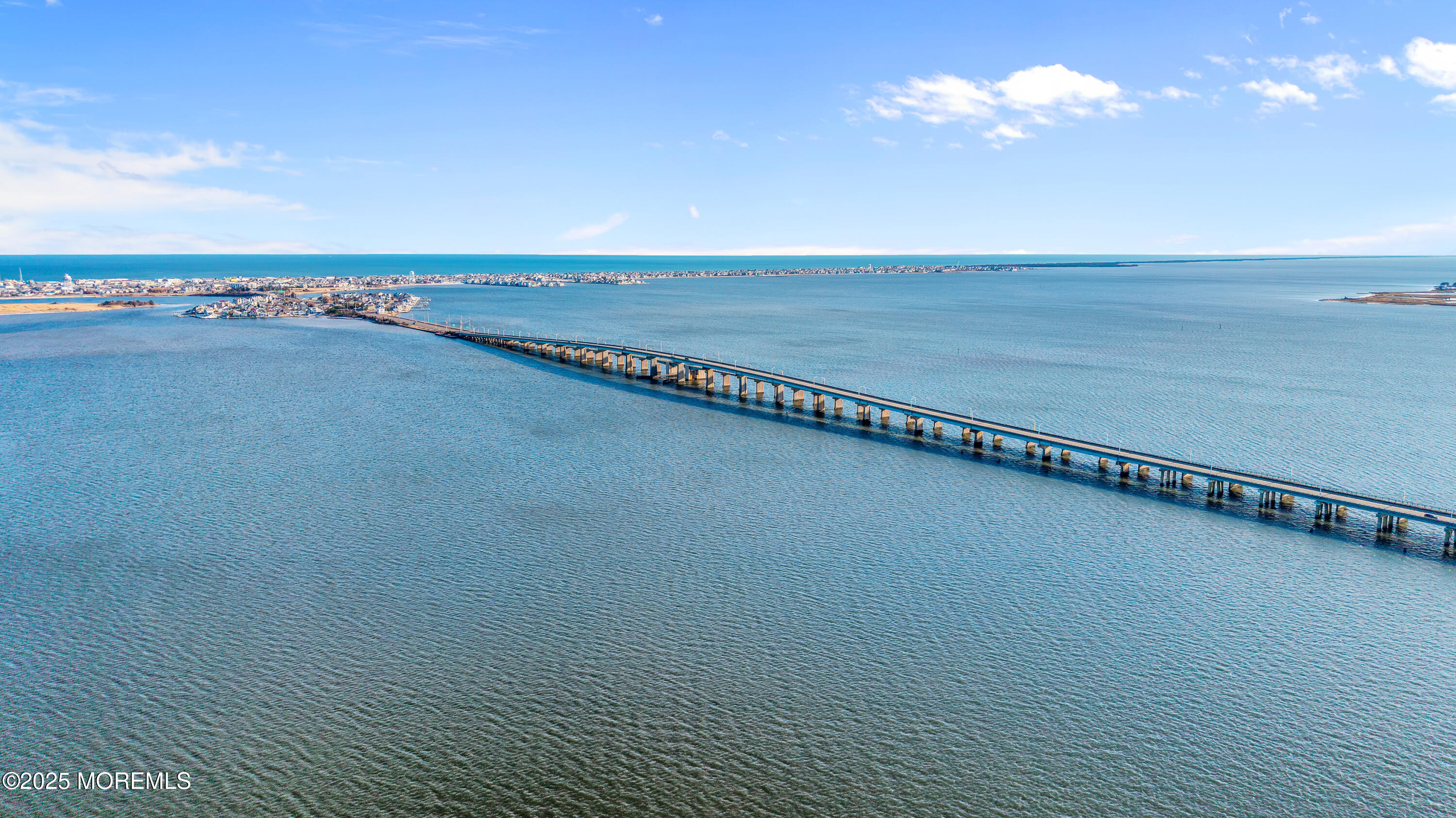 3402 Maritime Drive, Toms River, NJ, 08753 image 86