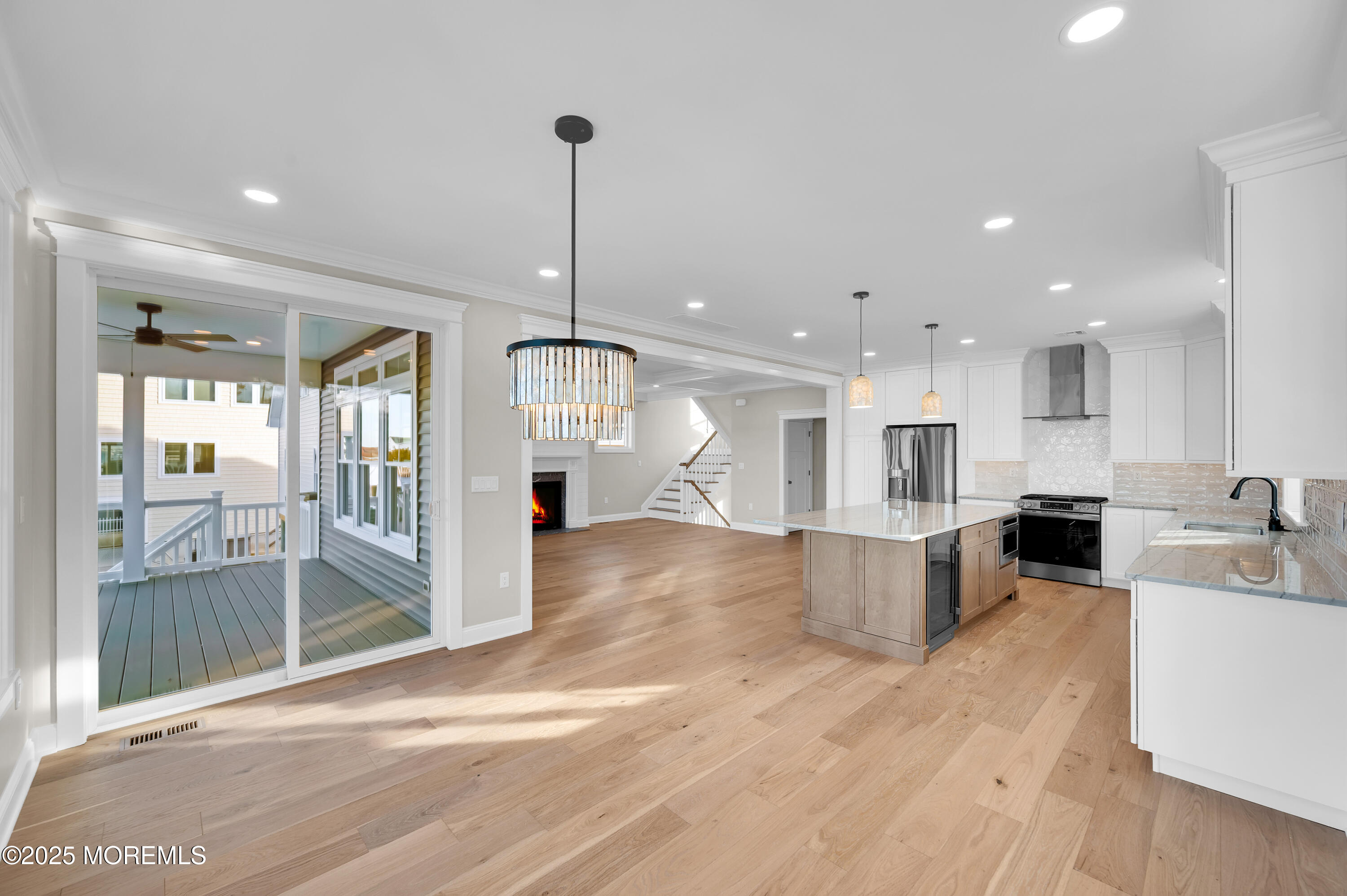 3402 Maritime Drive, Toms River, NJ, 08753 image 27