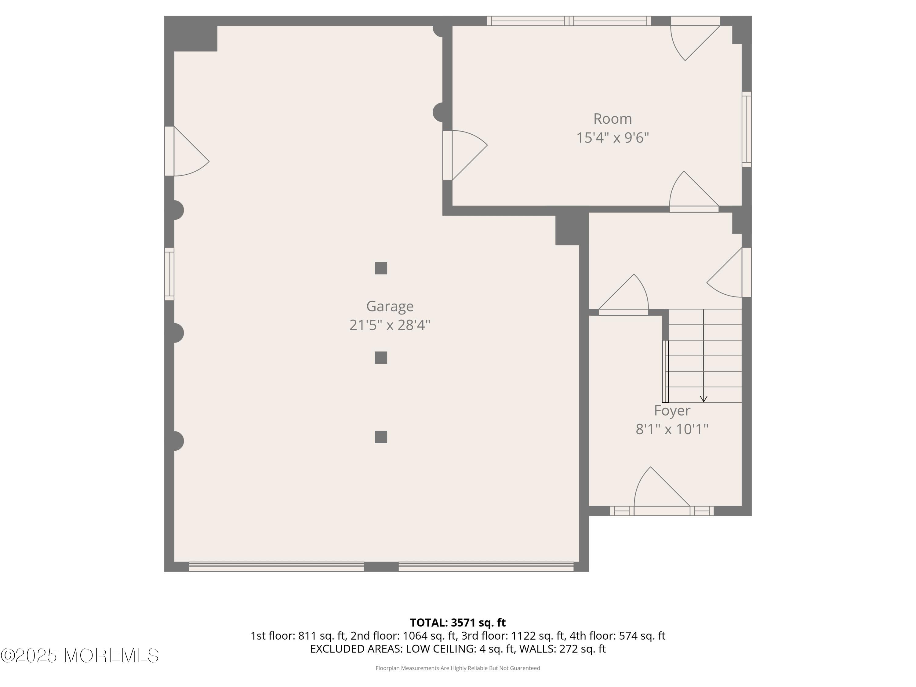 3402 Maritime Drive, Toms River, NJ, 08753 image 64