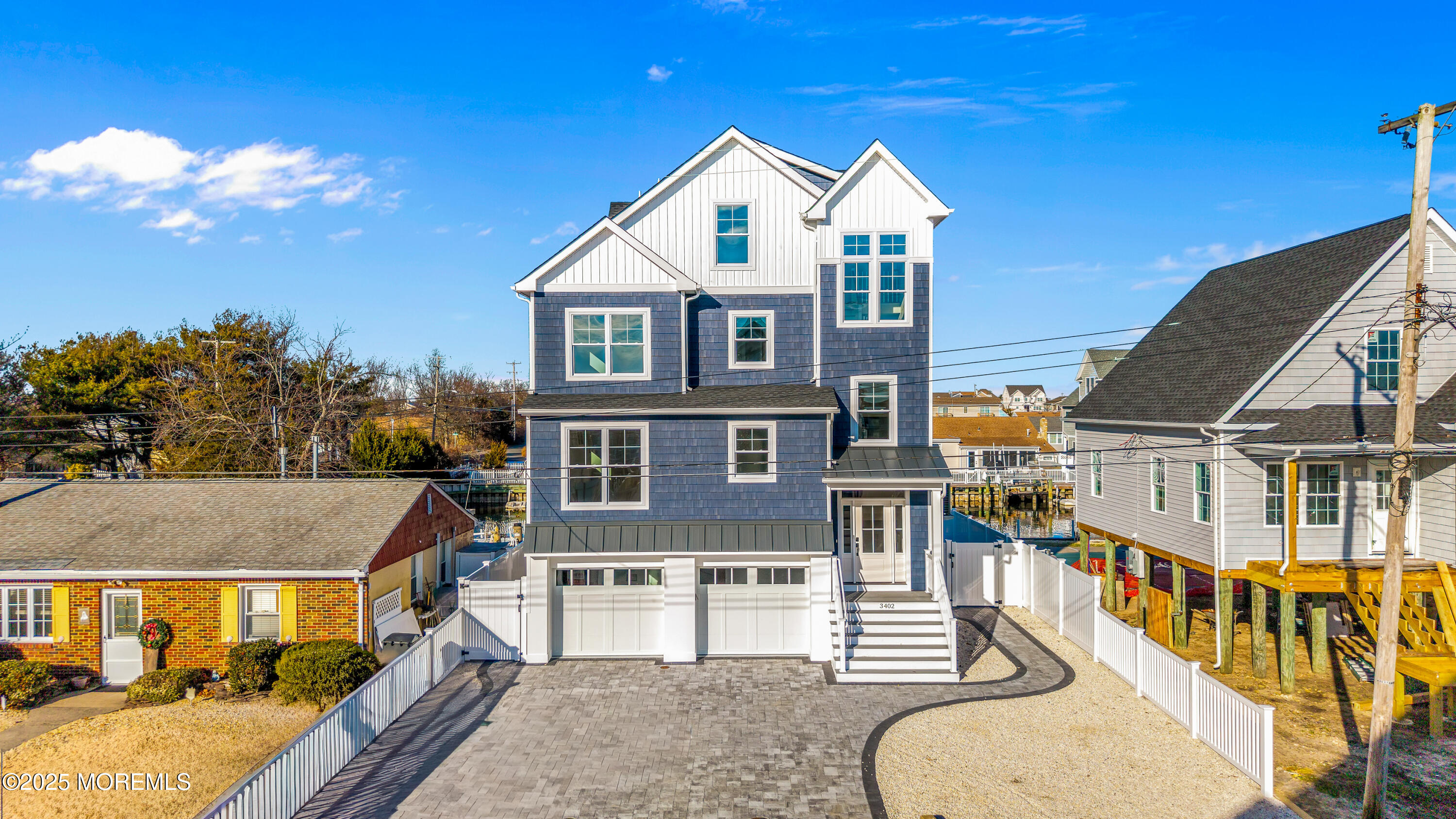 3402 Maritime Drive, Toms River, NJ, 08753 image 72