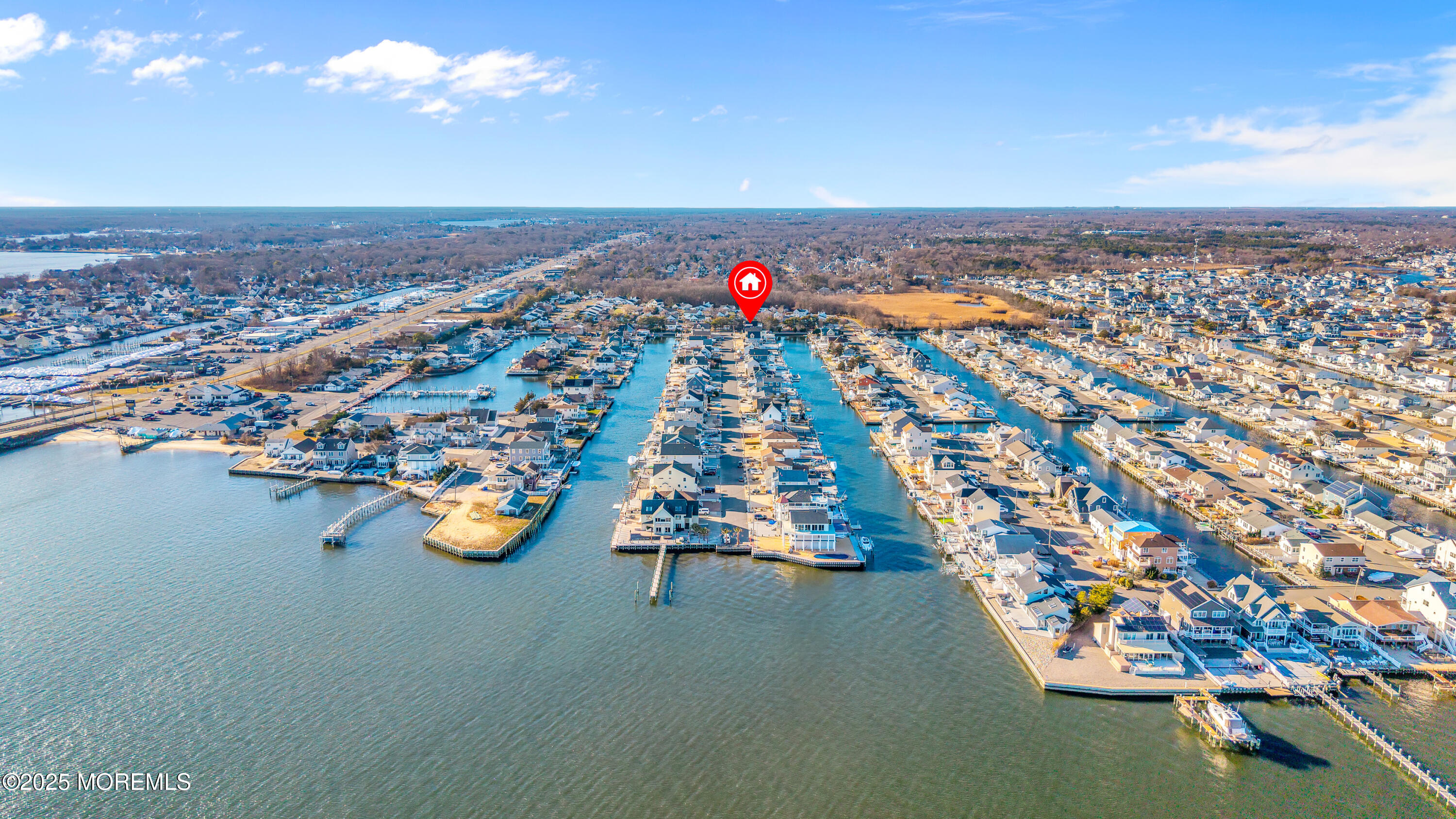 3402 Maritime Drive, Toms River, NJ, 08753 image 80