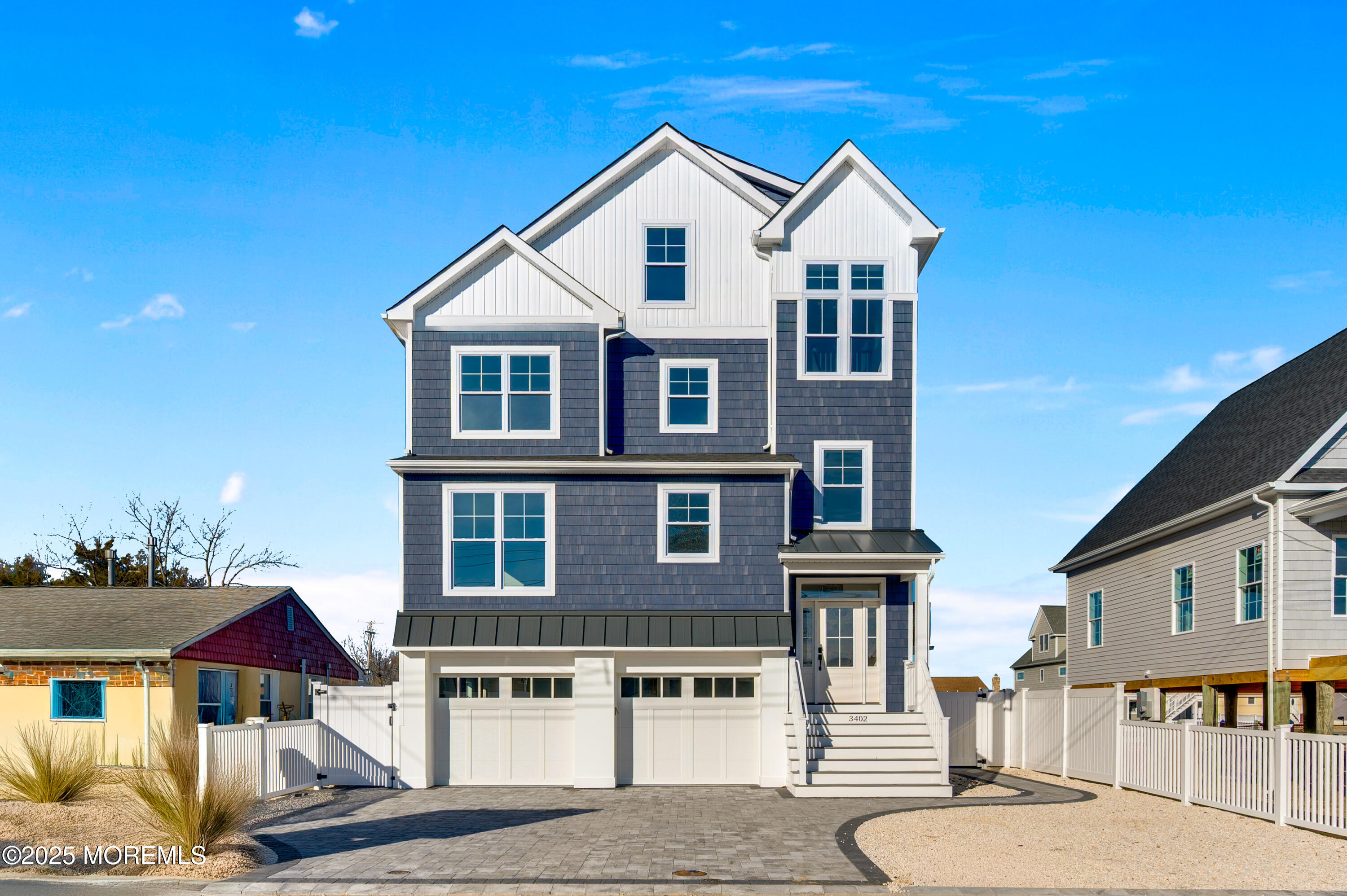 3402 Maritime Drive, Toms River, NJ, 08753 image 83