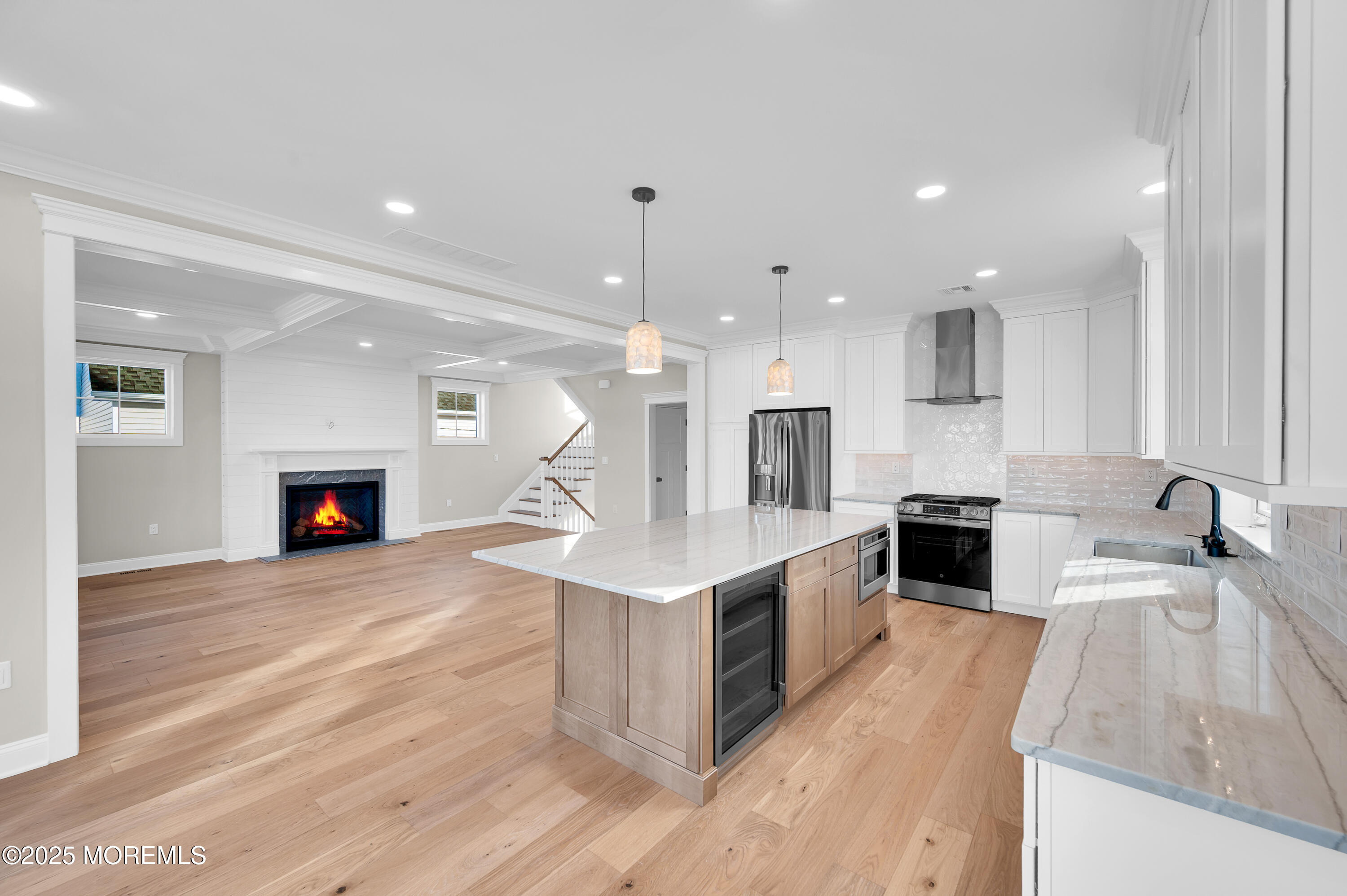 3402 Maritime Drive, Toms River, NJ, 08753 image 9