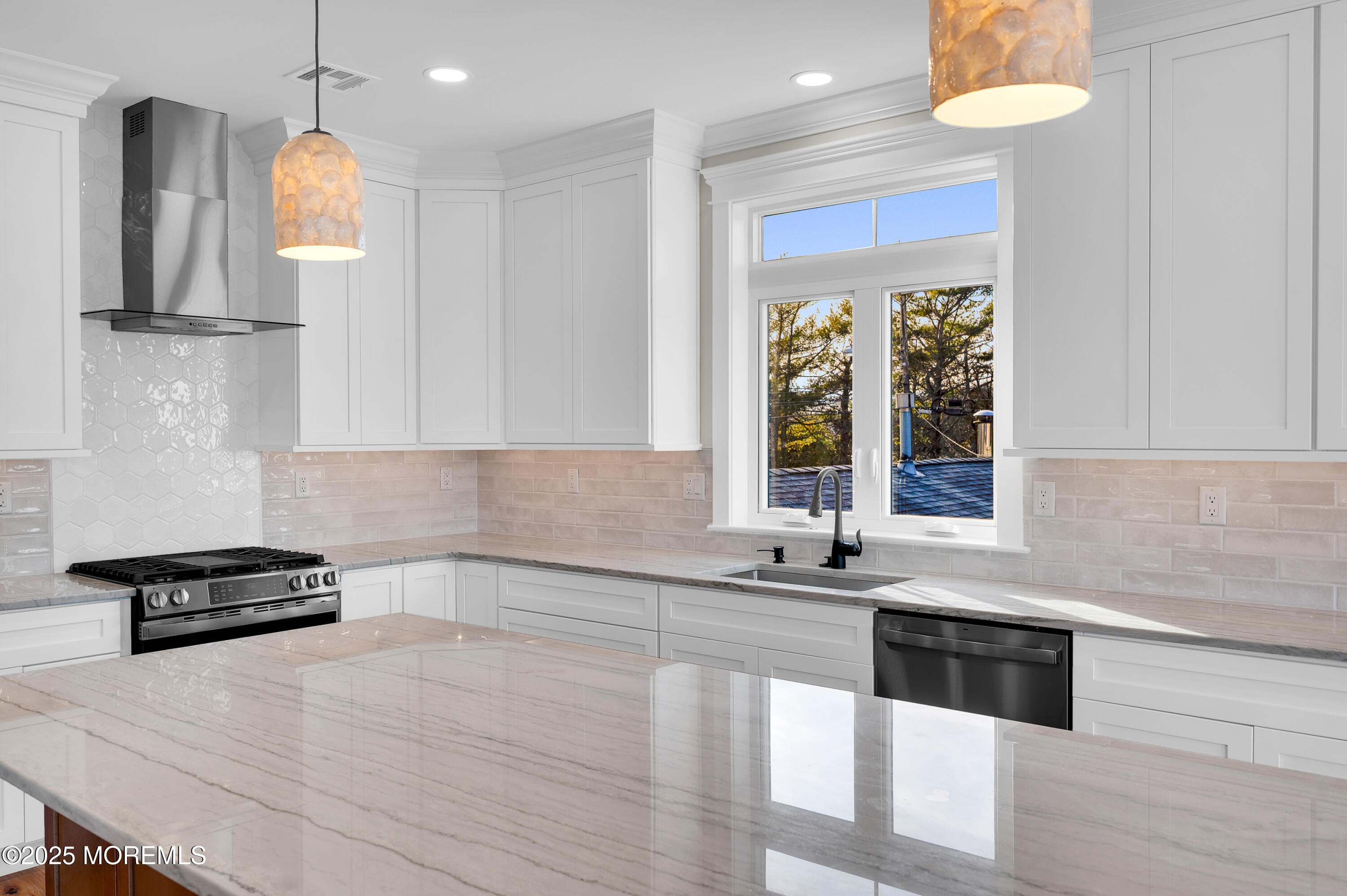 3402 Maritime Drive, Toms River, NJ, 08753 image 15