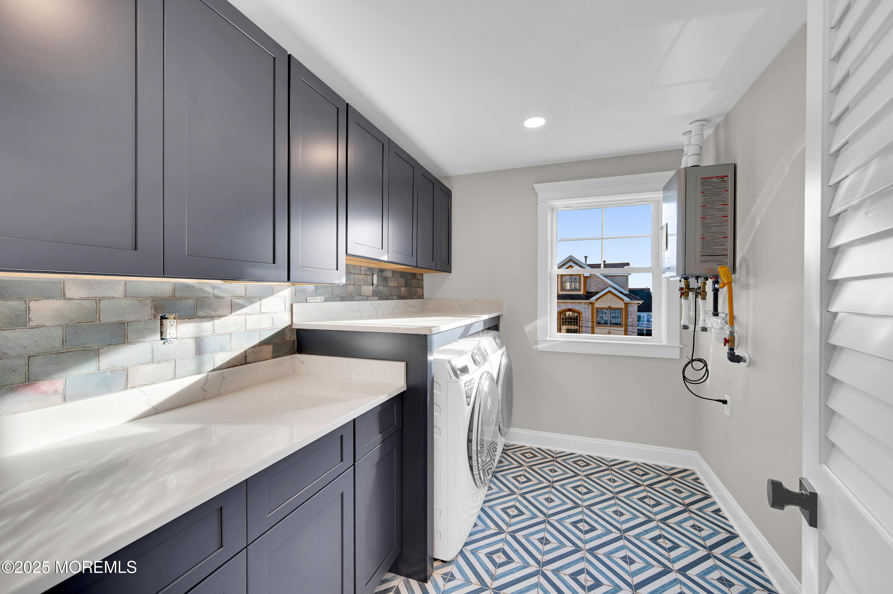 3402 Maritime Drive, Toms River, NJ, 08753 image 53