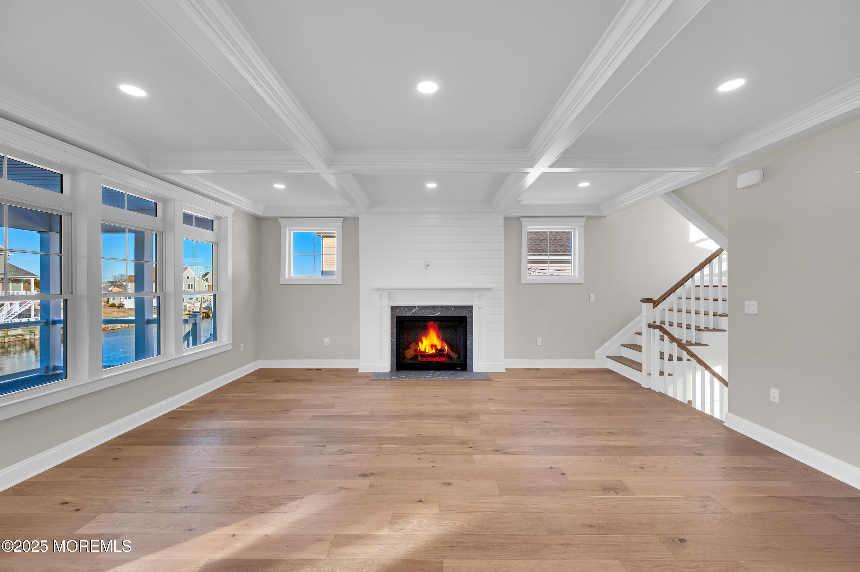 3402 Maritime Drive, Toms River, NJ, 08753 image 29