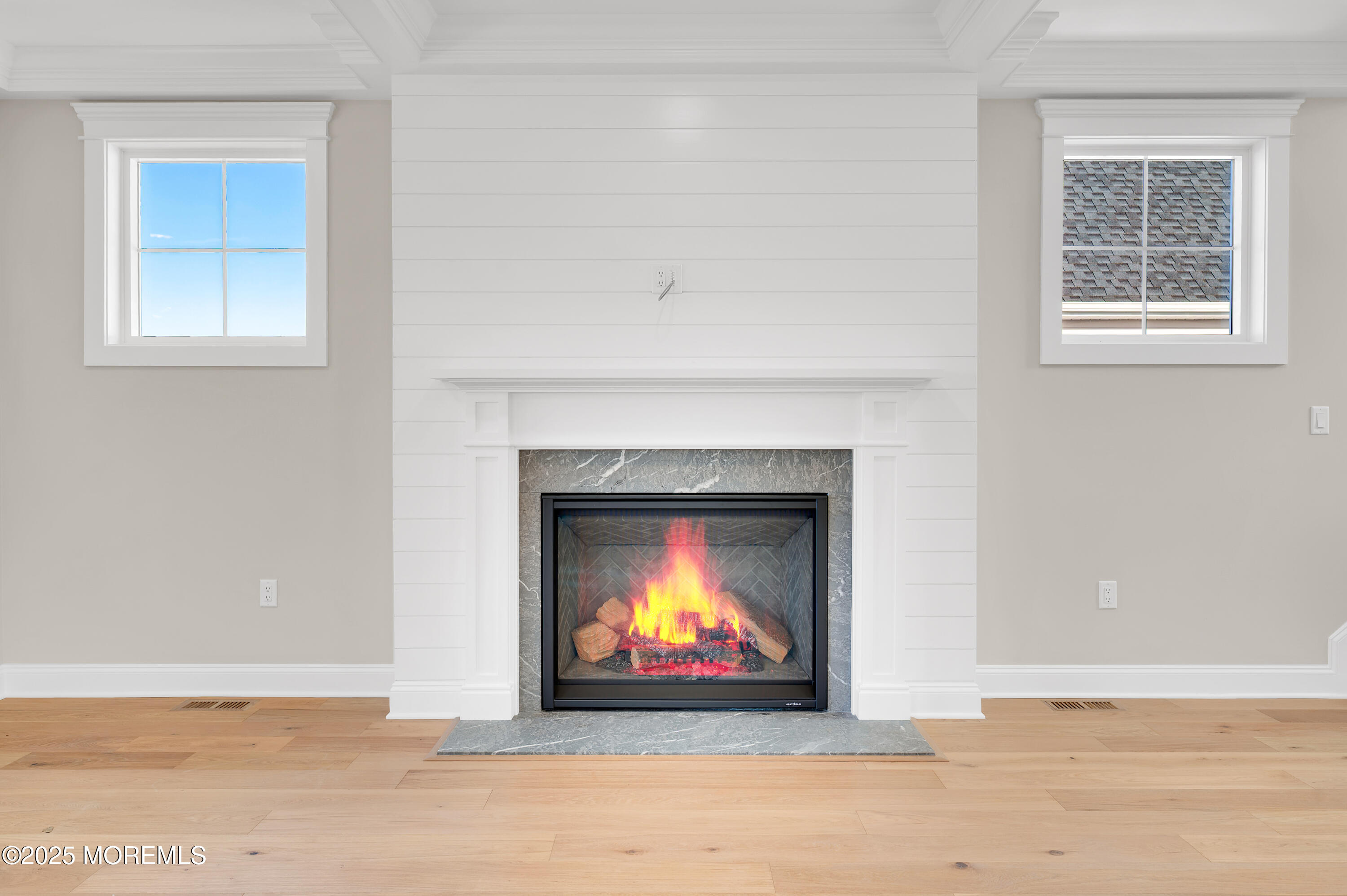 3402 Maritime Drive, Toms River, NJ, 08753 image 30