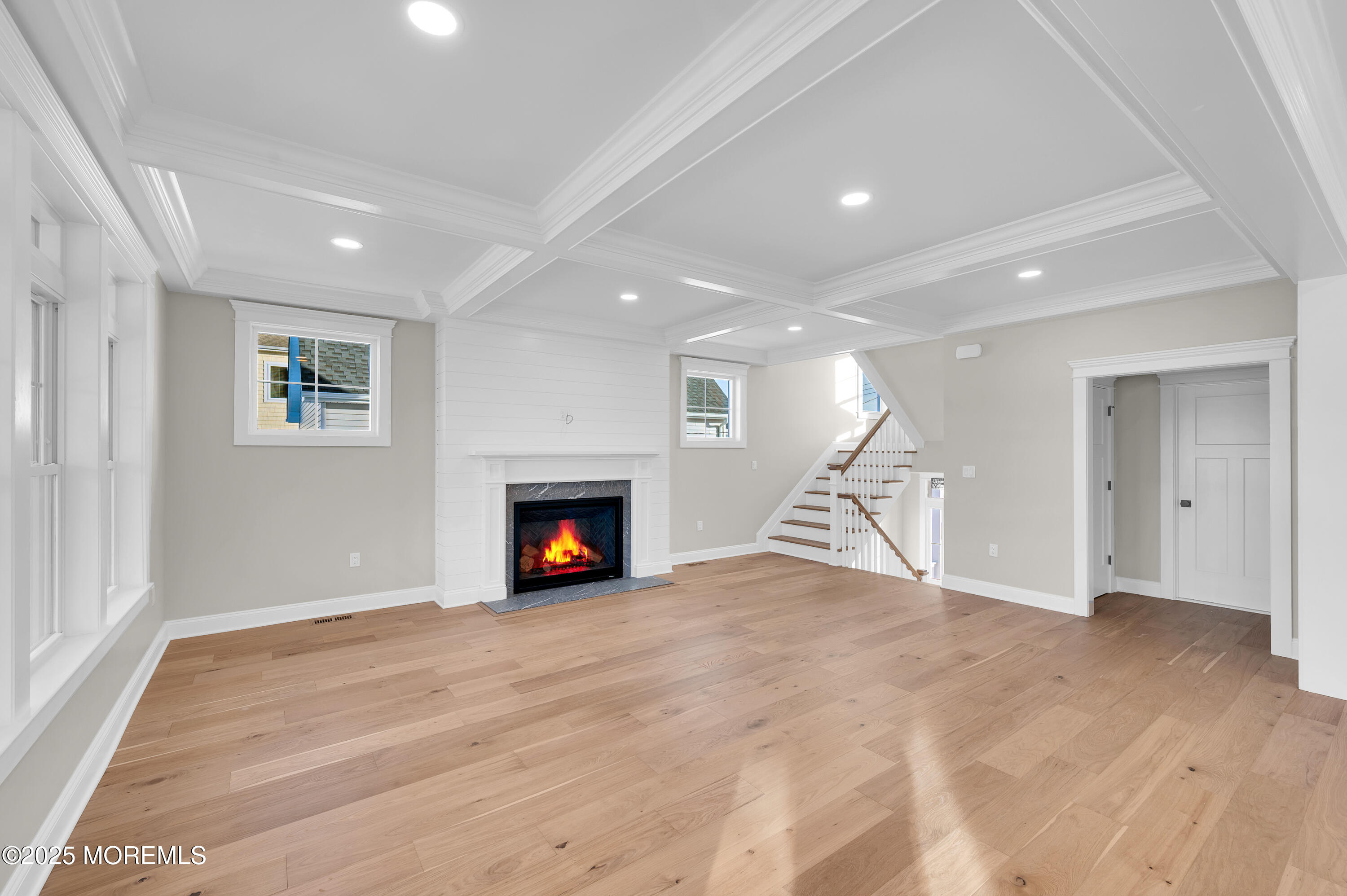 3402 Maritime Drive, Toms River, NJ, 08753 image 31