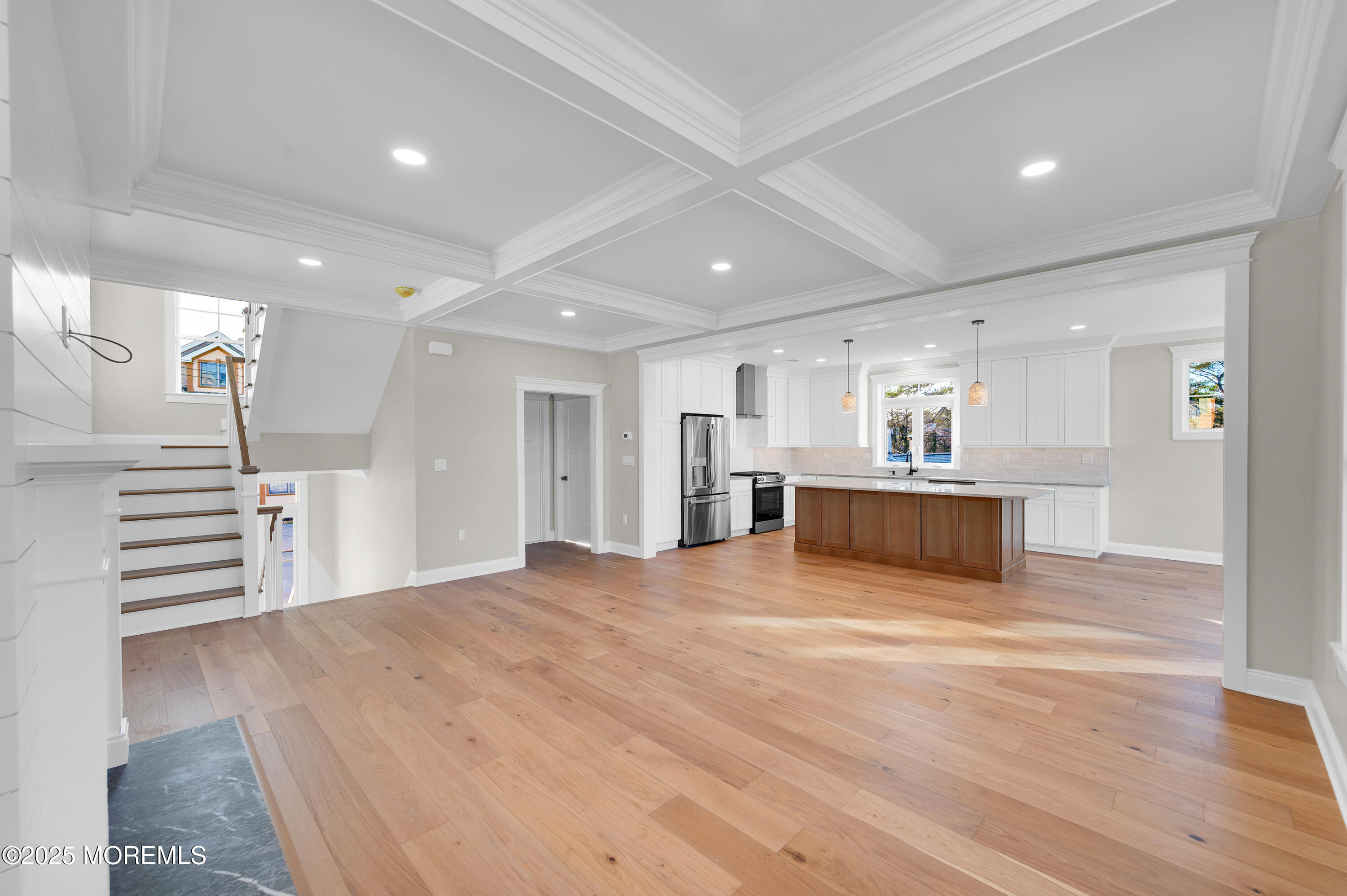 3402 Maritime Drive, Toms River, NJ, 08753 image 32
