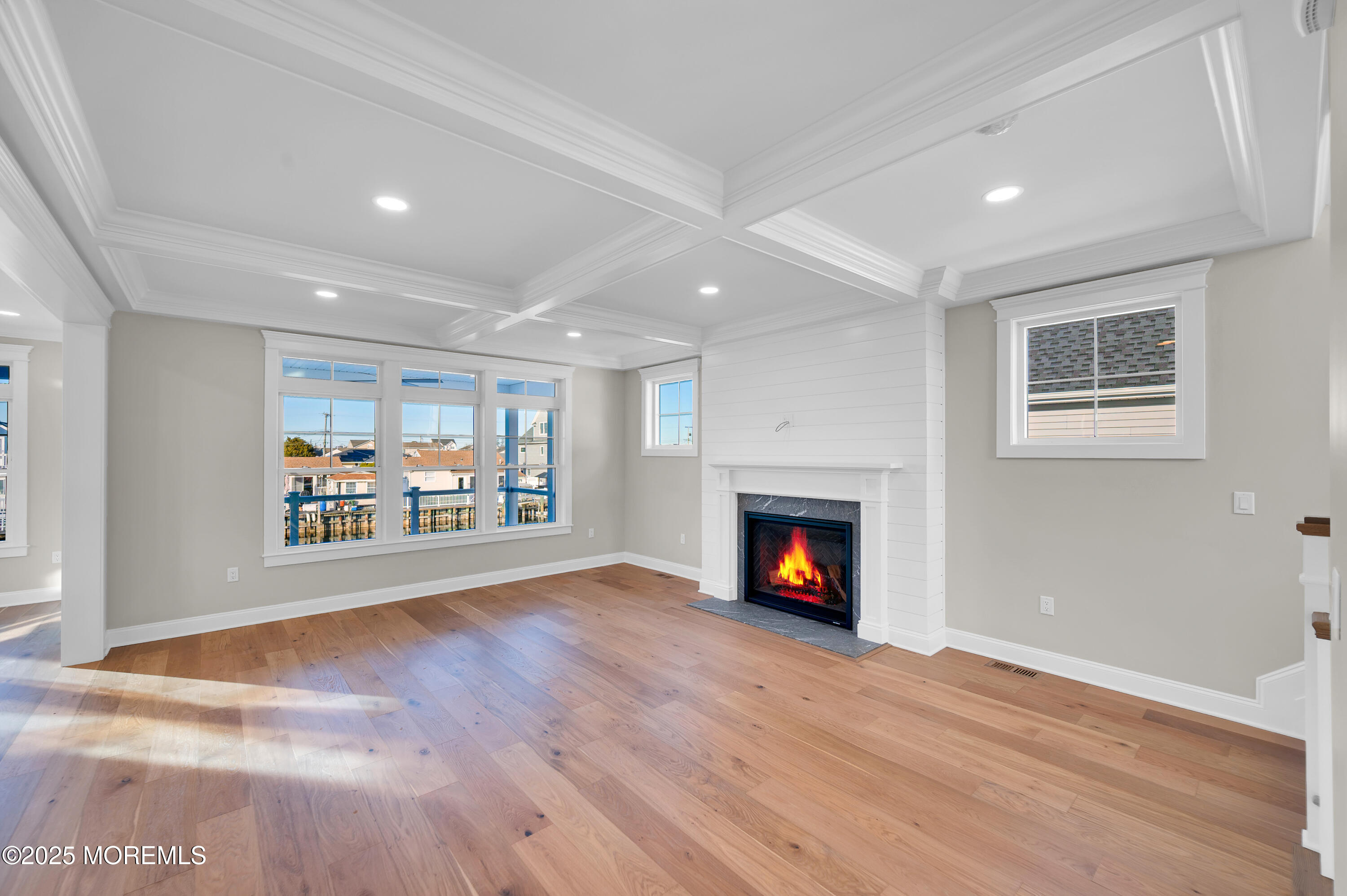 3402 Maritime Drive, Toms River, NJ, 08753 image 33