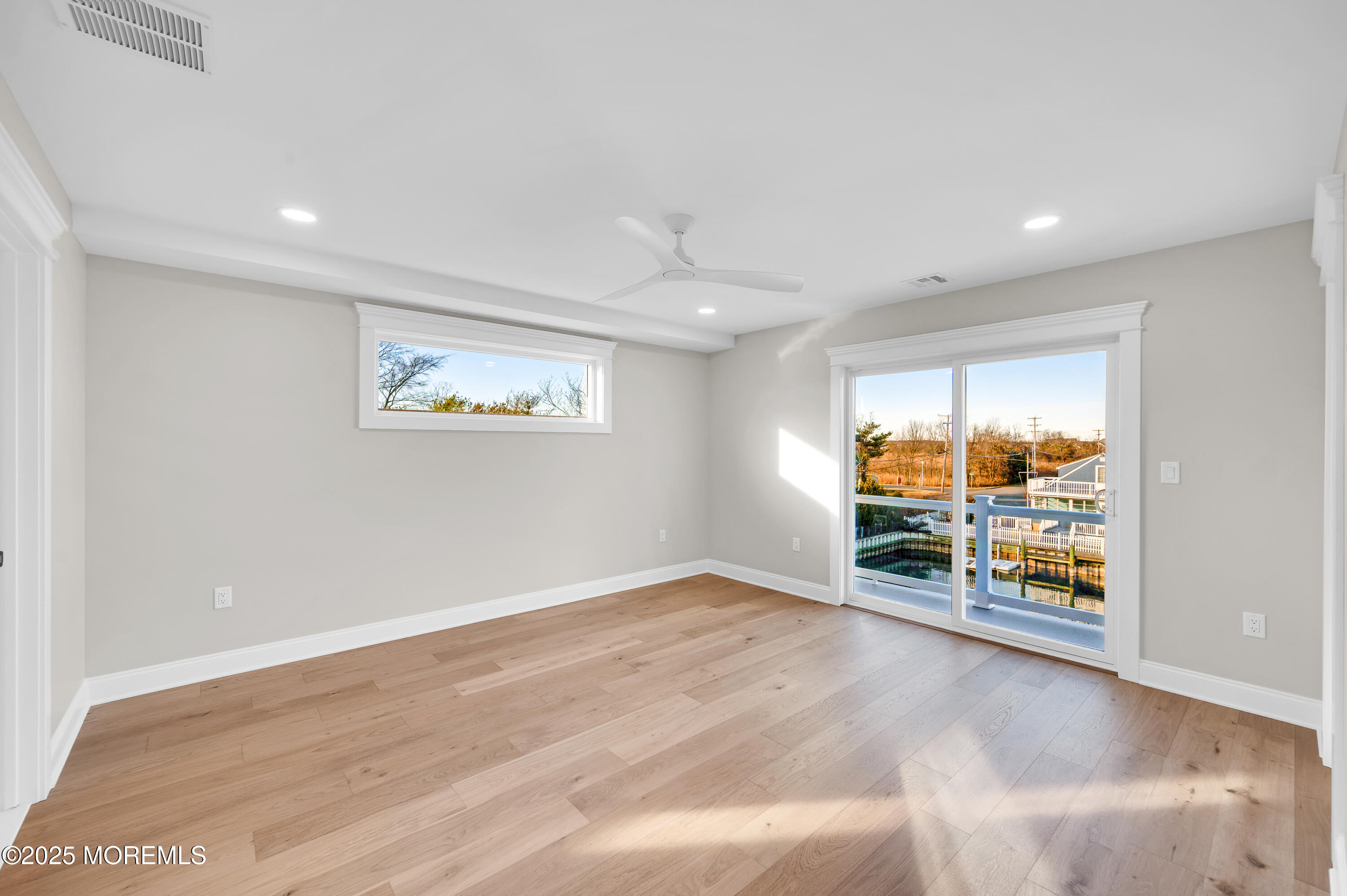 3402 Maritime Drive, Toms River, NJ, 08753 image 34