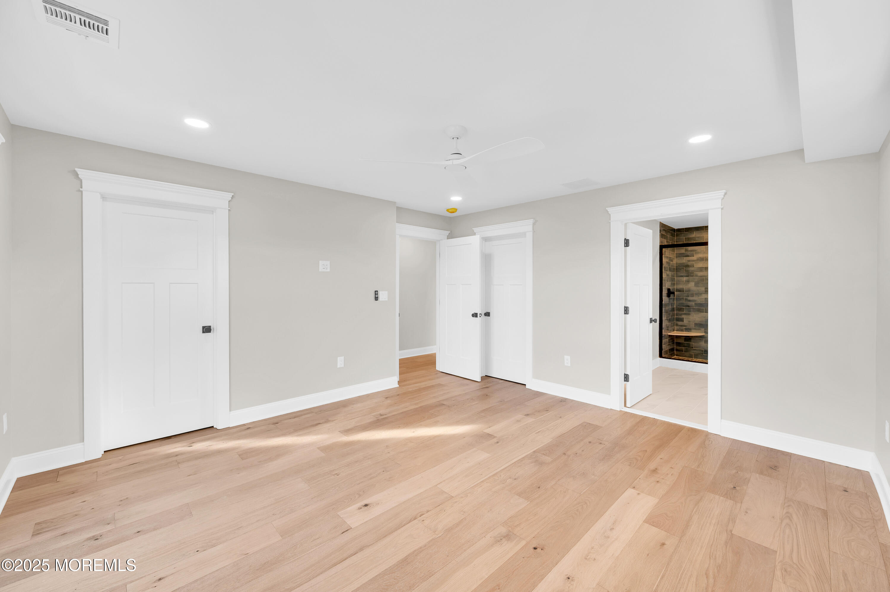 3402 Maritime Drive, Toms River, NJ, 08753 image 38