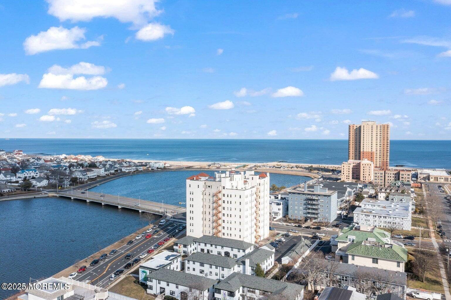 400 Deal Lake Drive 6G, Asbury Park, NJ, 07712 image 7
