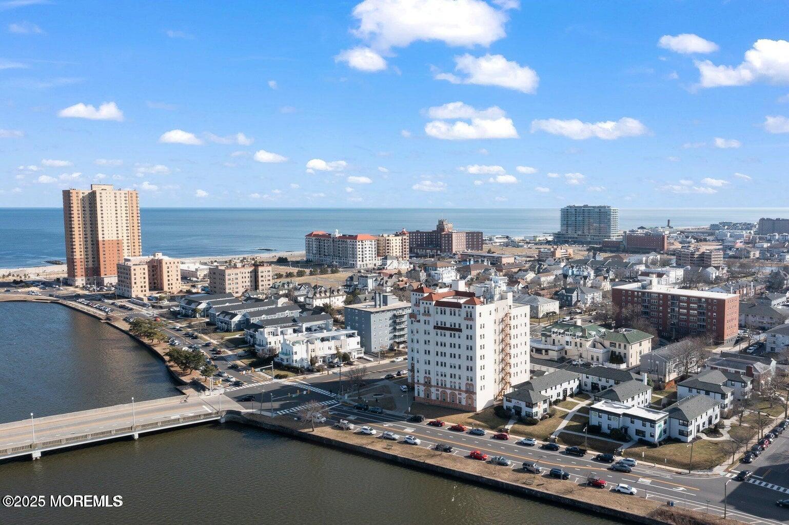 400 Deal Lake Drive 6G, Asbury Park, NJ, 07712 image 10