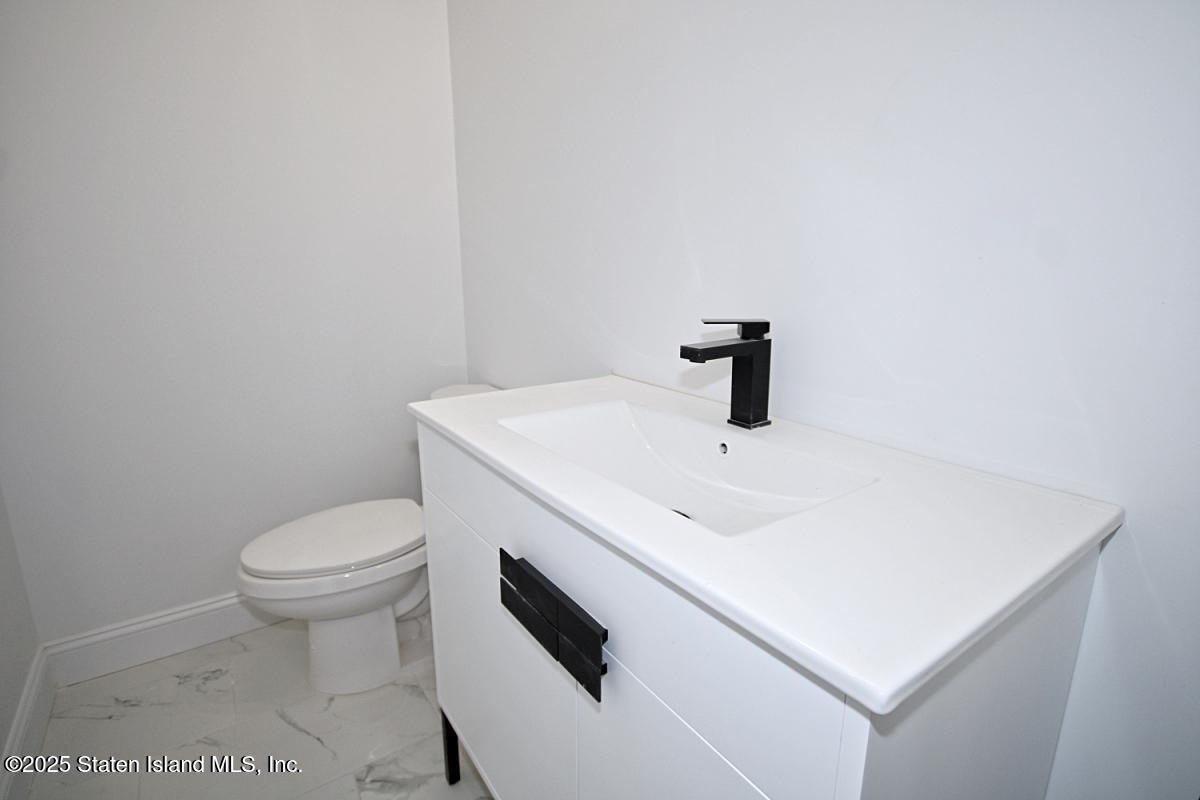 59 Maple Terrace, Staten Island, NY, 10306 image 12