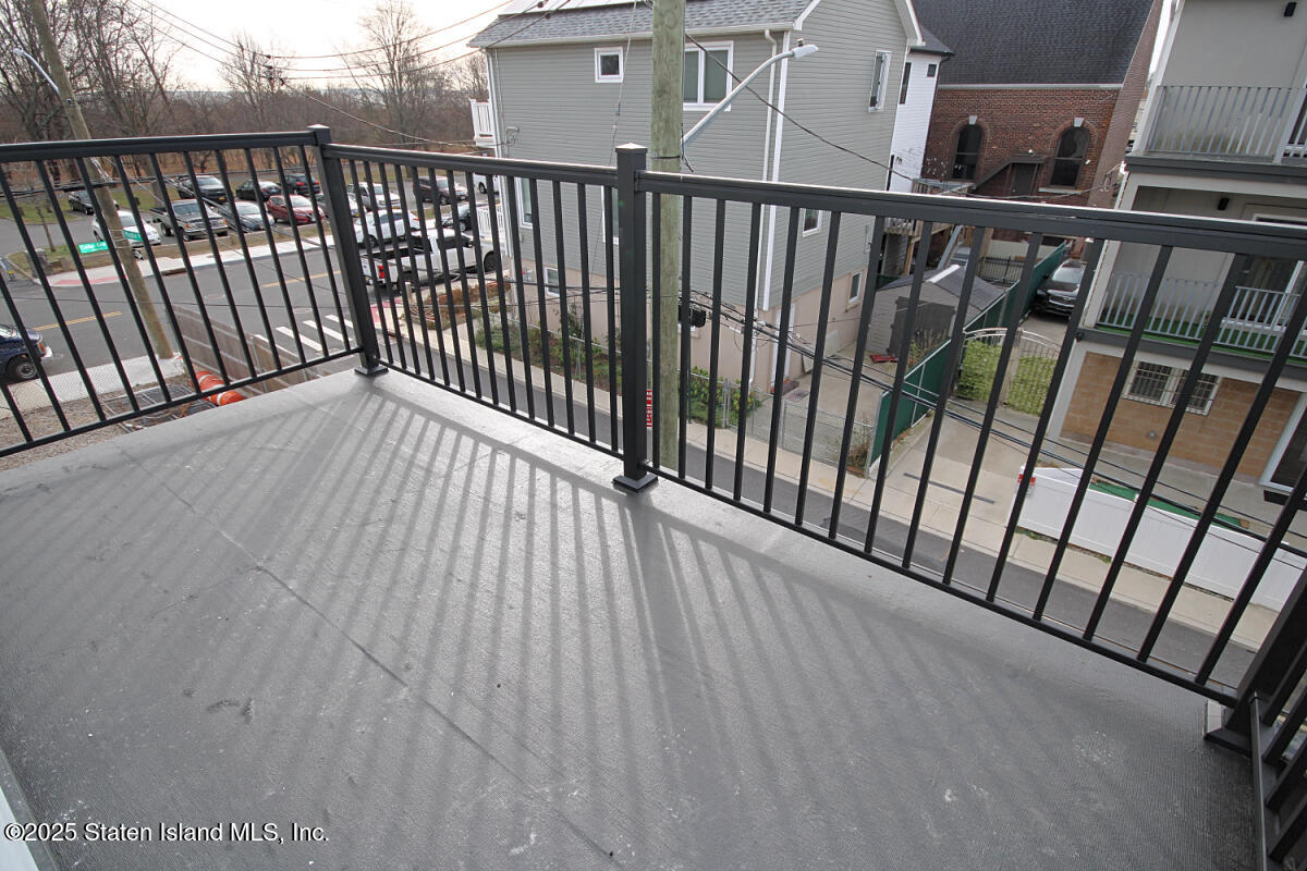 59 Maple Terrace, Staten Island, NY, 10306 image 14