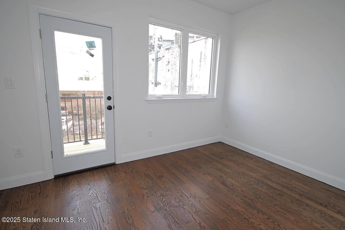 59 Maple Terrace, Staten Island, NY, 10306 image 15