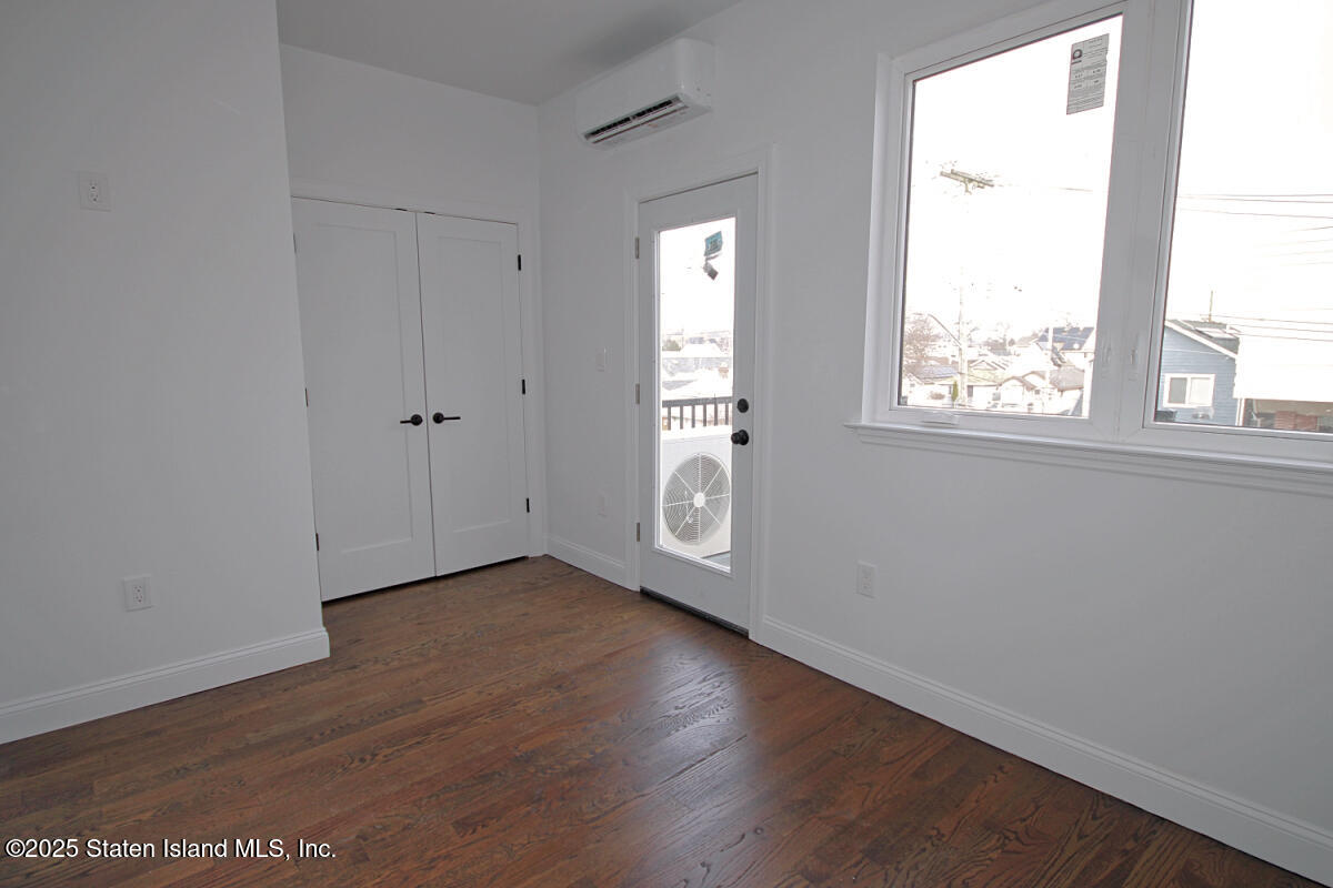 59 Maple Terrace, Staten Island, NY, 10306 image 17