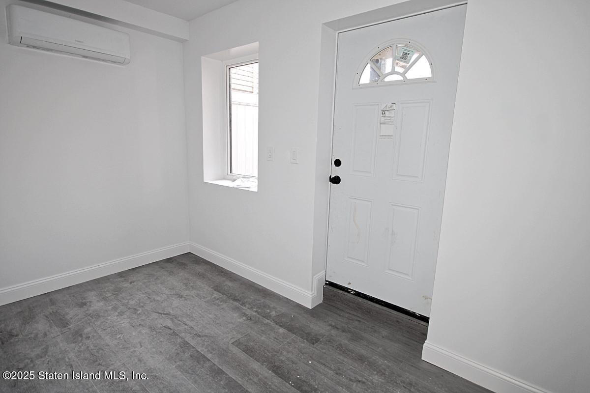 59 Maple Terrace, Staten Island, NY, 10306 image 18