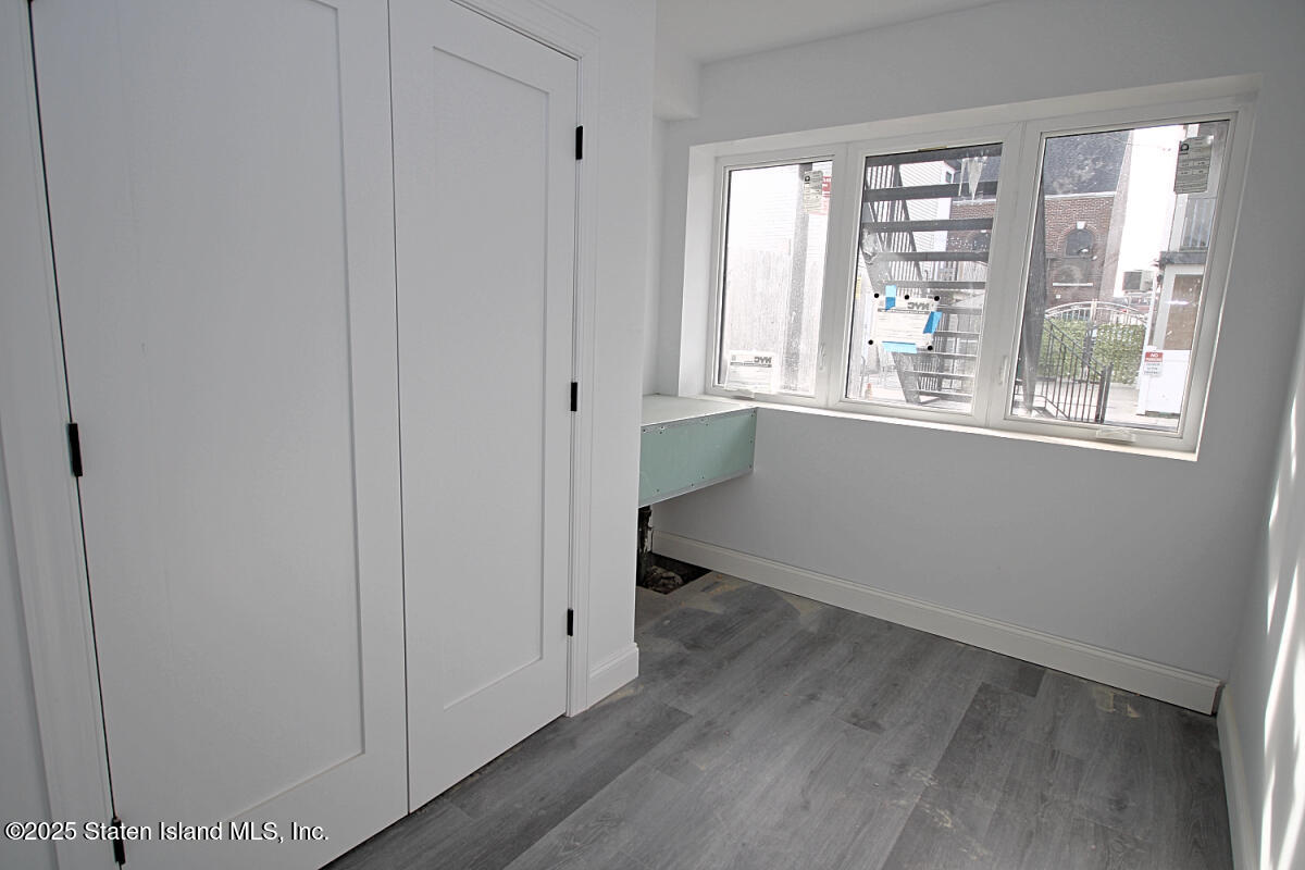 59 Maple Terrace, Staten Island, NY, 10306 image 19
