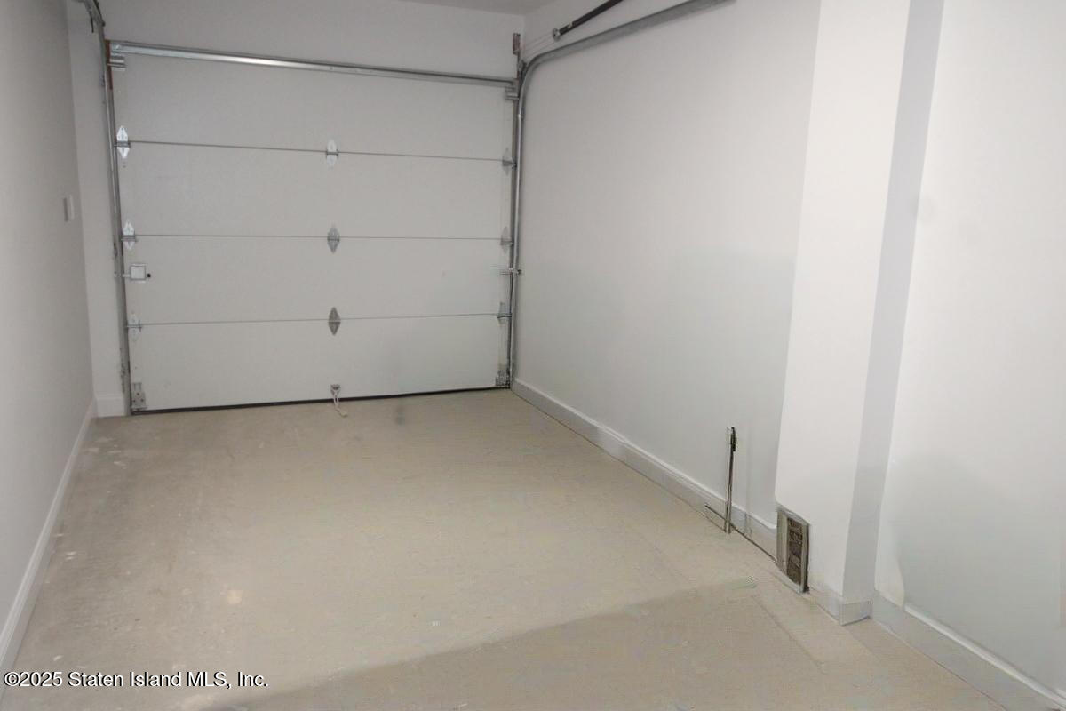 59 Maple Terrace, Staten Island, NY, 10306 image 20