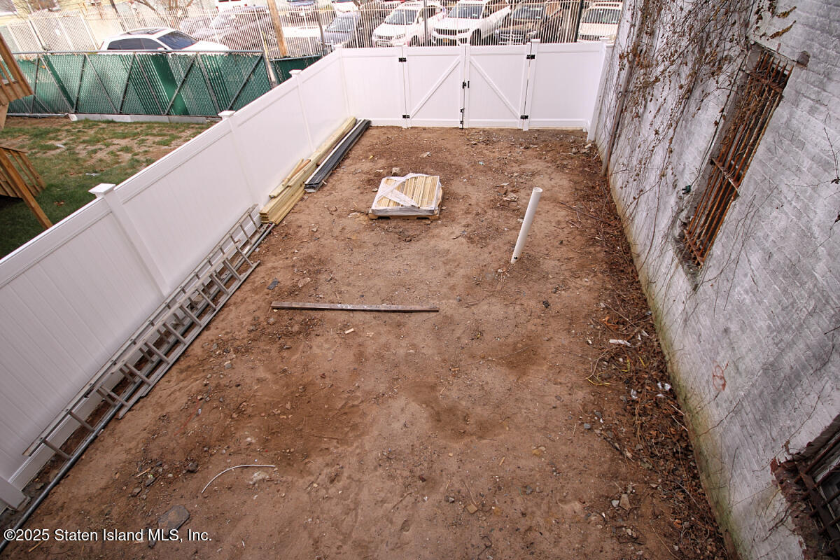 59 Maple Terrace, Staten Island, NY, 10306 image 21