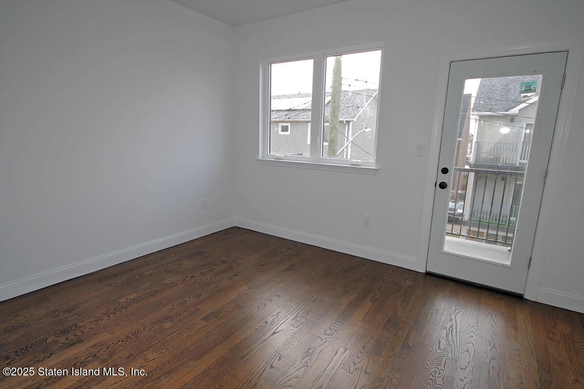 59 Maple Terrace, Staten Island, NY, 10306 image 16
