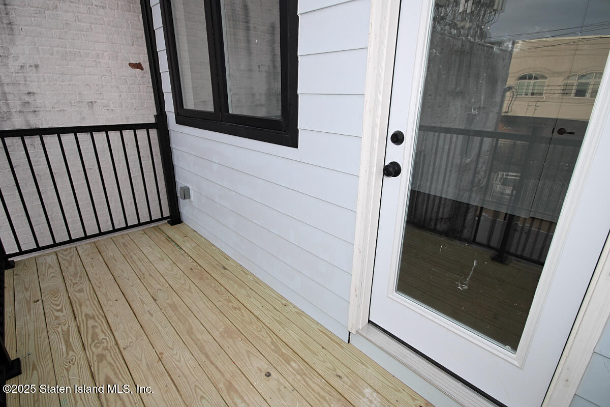 59 Maple Terrace, Staten Island, NY, 10306 image 11
