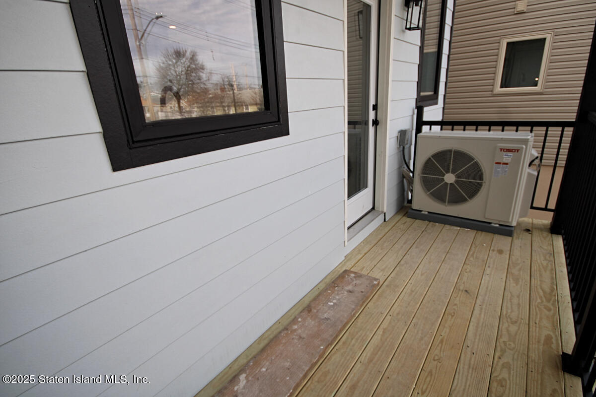 59 Maple Terrace, Staten Island, NY, 10306 image 9