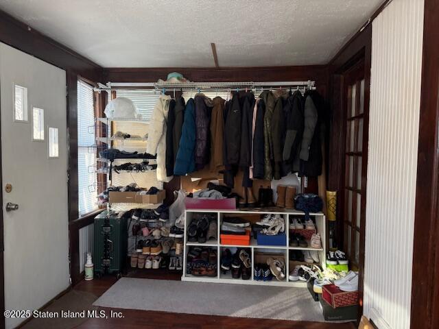43 Westbrook Avenue Image 4