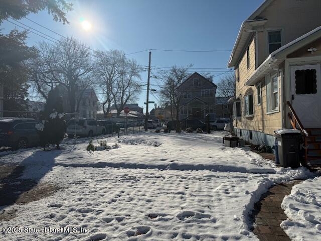 43 Westbrook Avenue, Staten Island, NY, 10303 image 32