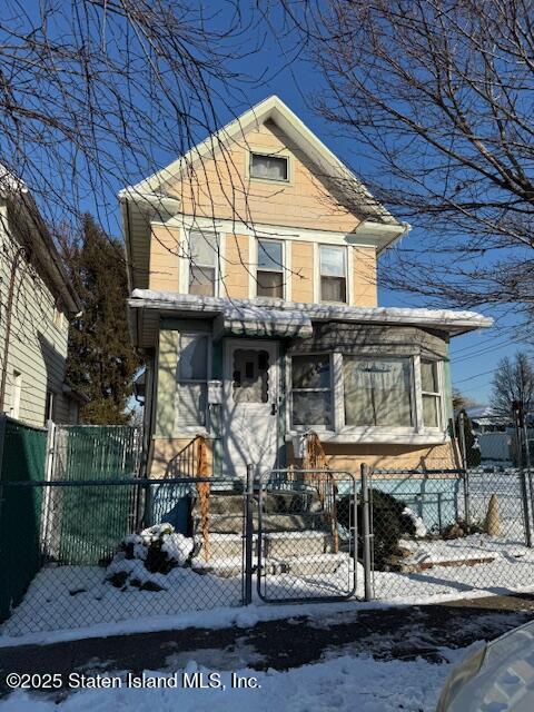 43 Westbrook Avenue Image 1